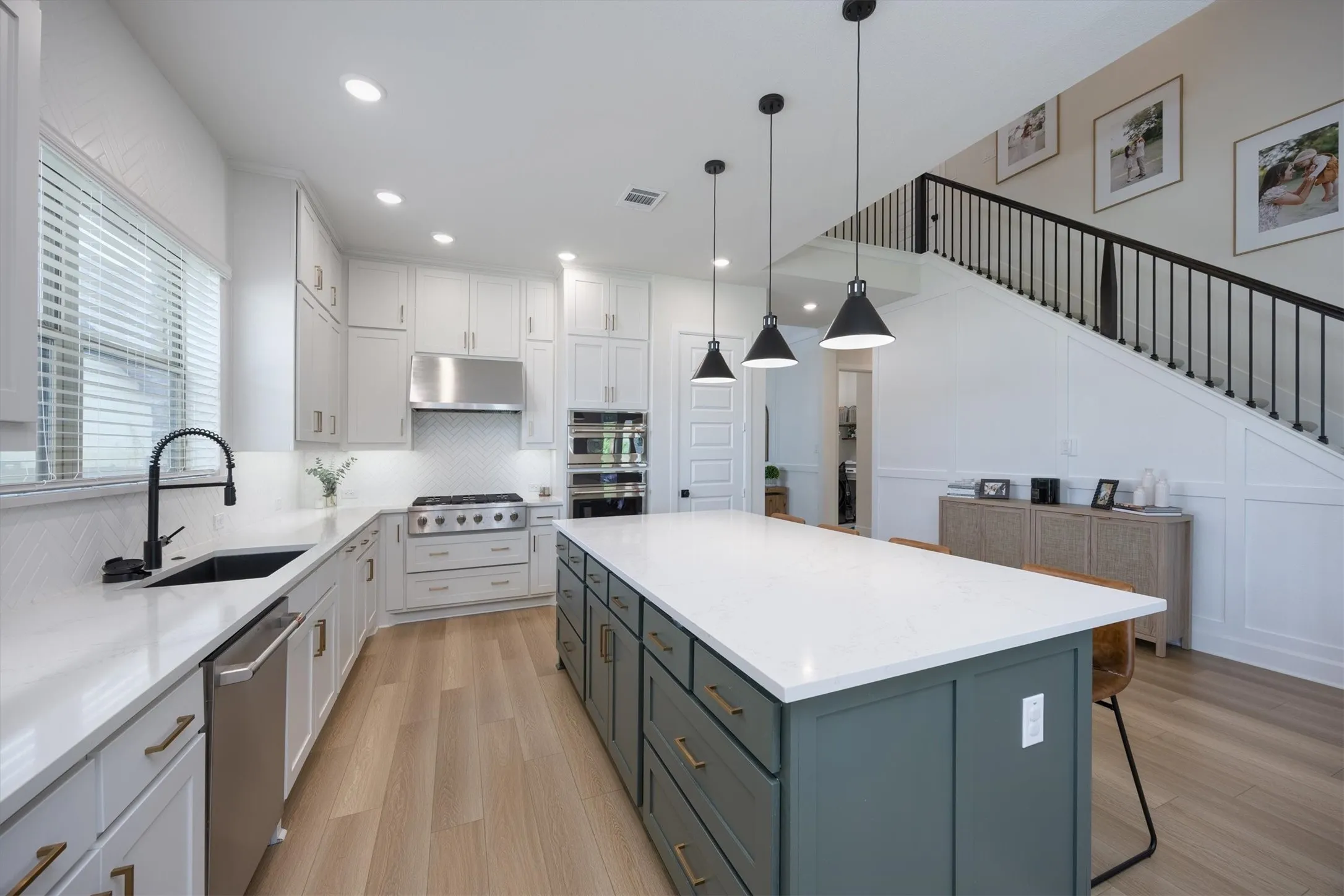 Single Family Residence For Sale in Collin County , 3253 Switchgrass Drive, Mc Kinney, Texas 75071, 4 Bedroom, 5 Bathroom, 3 Garage spaces, 2,979 Sqft, built in 2023, mls#21364695, Real Estate Agent in Mc Kinney, Homes For Sale in Collin county, Homes For Sale in Mc Kinney, Realtor in Mc Kinney Texas, Real Estate Brokerage Independent Realty Texas, Luminita Cordes Realtor