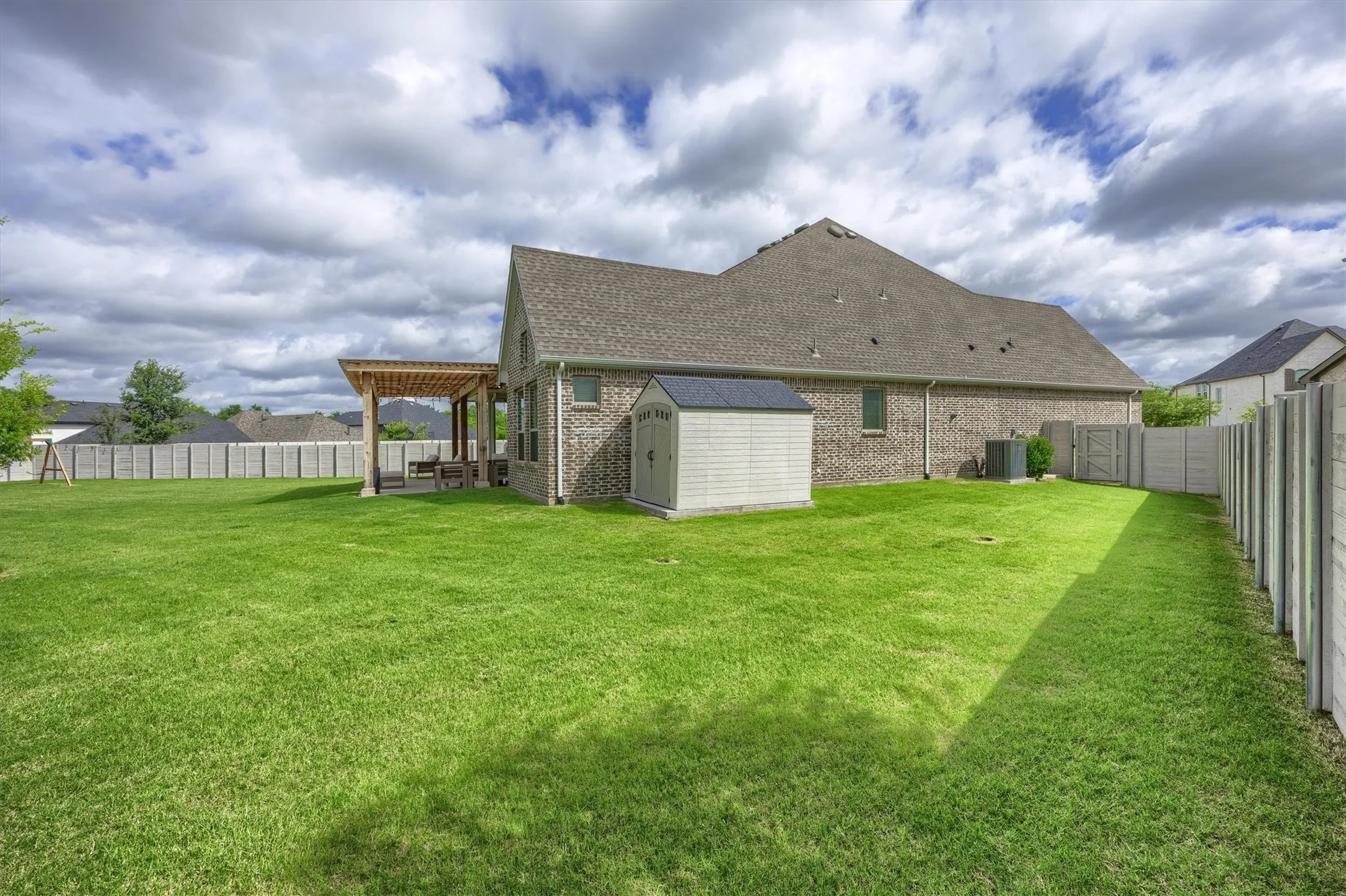 Single Family Residence For Sale in Collin County , 3253 Switchgrass Drive, Mc Kinney, Texas 75071, 4 Bedroom, 5 Bathroom, 3 Garage spaces, 2,979 Sqft, built in 2023, mls#21364695, Real Estate Agent in Mc Kinney, Homes For Sale in Collin county, Homes For Sale in Mc Kinney, Realtor in Mc Kinney Texas, Real Estate Brokerage Independent Realty Texas, Luminita Cordes Realtor