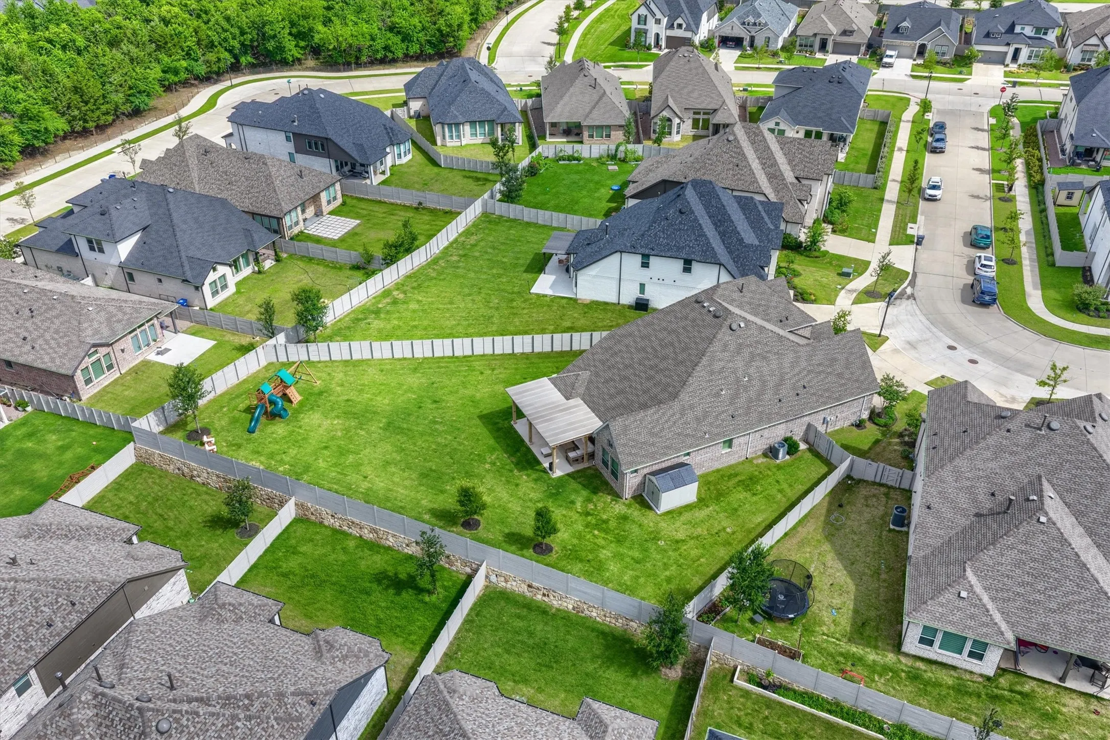 Single Family Residence For Sale in Collin County , 3253 Switchgrass Drive, Mc Kinney, Texas 75071, 4 Bedroom, 5 Bathroom, 3 Garage spaces, 2,979 Sqft, built in 2023, mls#21364695, Real Estate Agent in Mc Kinney, Homes For Sale in Collin county, Homes For Sale in Mc Kinney, Realtor in Mc Kinney Texas, Real Estate Brokerage Independent Realty Texas, Luminita Cordes Realtor