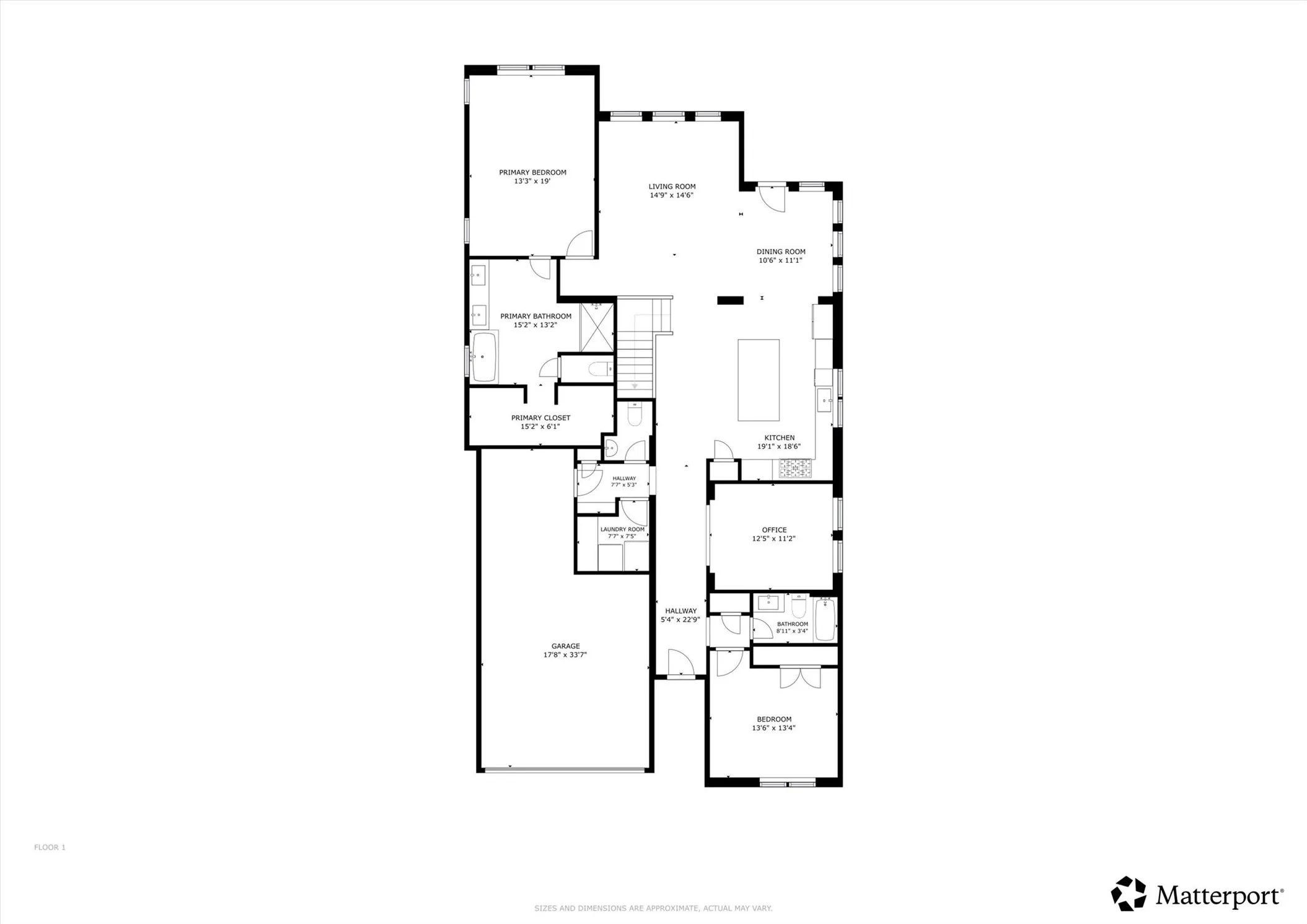 Single Family Residence For Sale in Collin County , 3253 Switchgrass Drive, Mc Kinney, Texas 75071, 4 Bedroom, 5 Bathroom, 3 Garage spaces, 2,979 Sqft, built in 2023, mls#21364695, Real Estate Agent in Mc Kinney, Homes For Sale in Collin county, Homes For Sale in Mc Kinney, Realtor in Mc Kinney Texas, Real Estate Brokerage Independent Realty Texas, Luminita Cordes Realtor