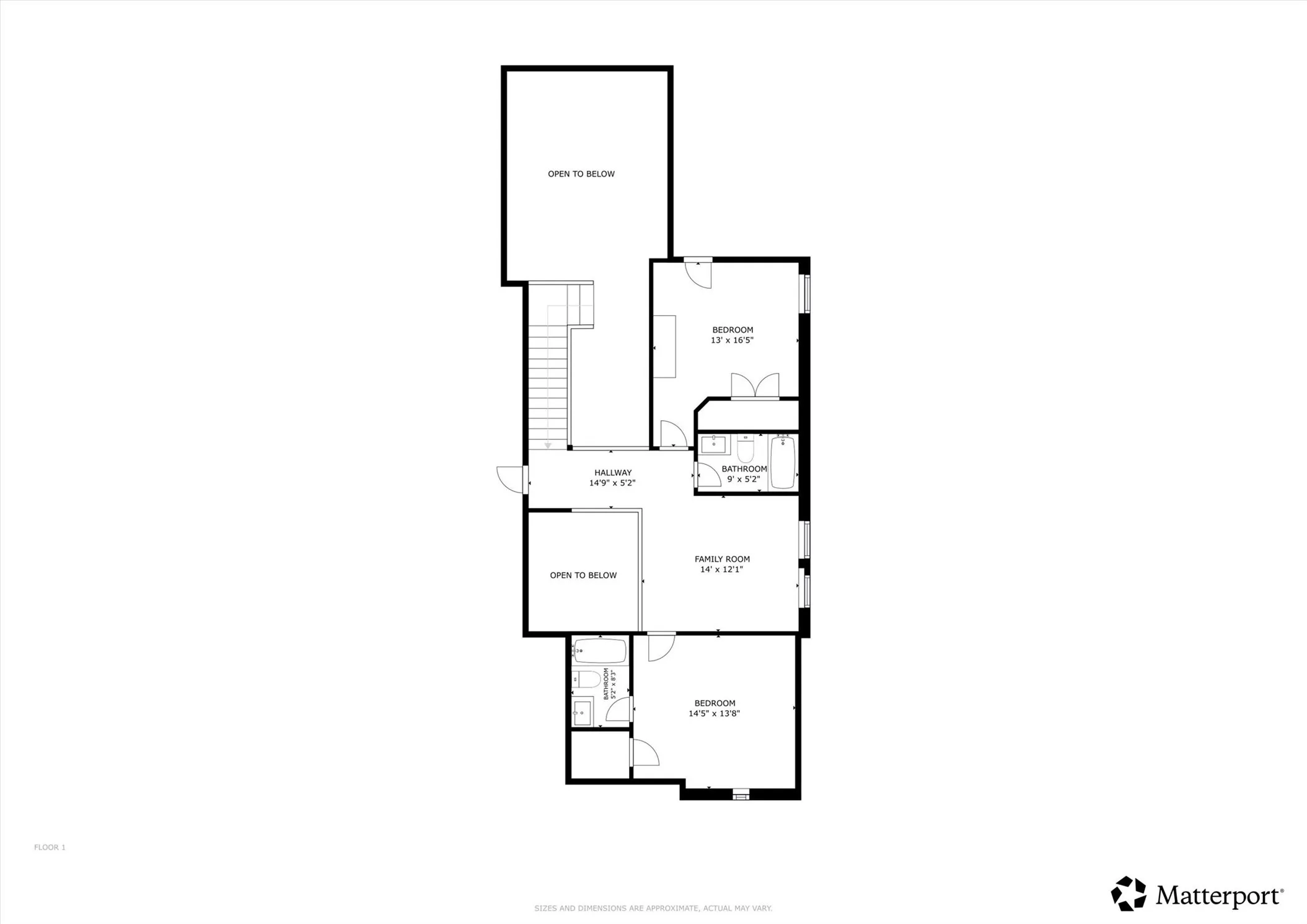 Single Family Residence For Sale in Collin County , 3253 Switchgrass Drive, Mc Kinney, Texas 75071, 4 Bedroom, 5 Bathroom, 3 Garage spaces, 2,979 Sqft, built in 2023, mls#21364695, Real Estate Agent in Mc Kinney, Homes For Sale in Collin county, Homes For Sale in Mc Kinney, Realtor in Mc Kinney Texas, Real Estate Brokerage Independent Realty Texas, Luminita Cordes Realtor