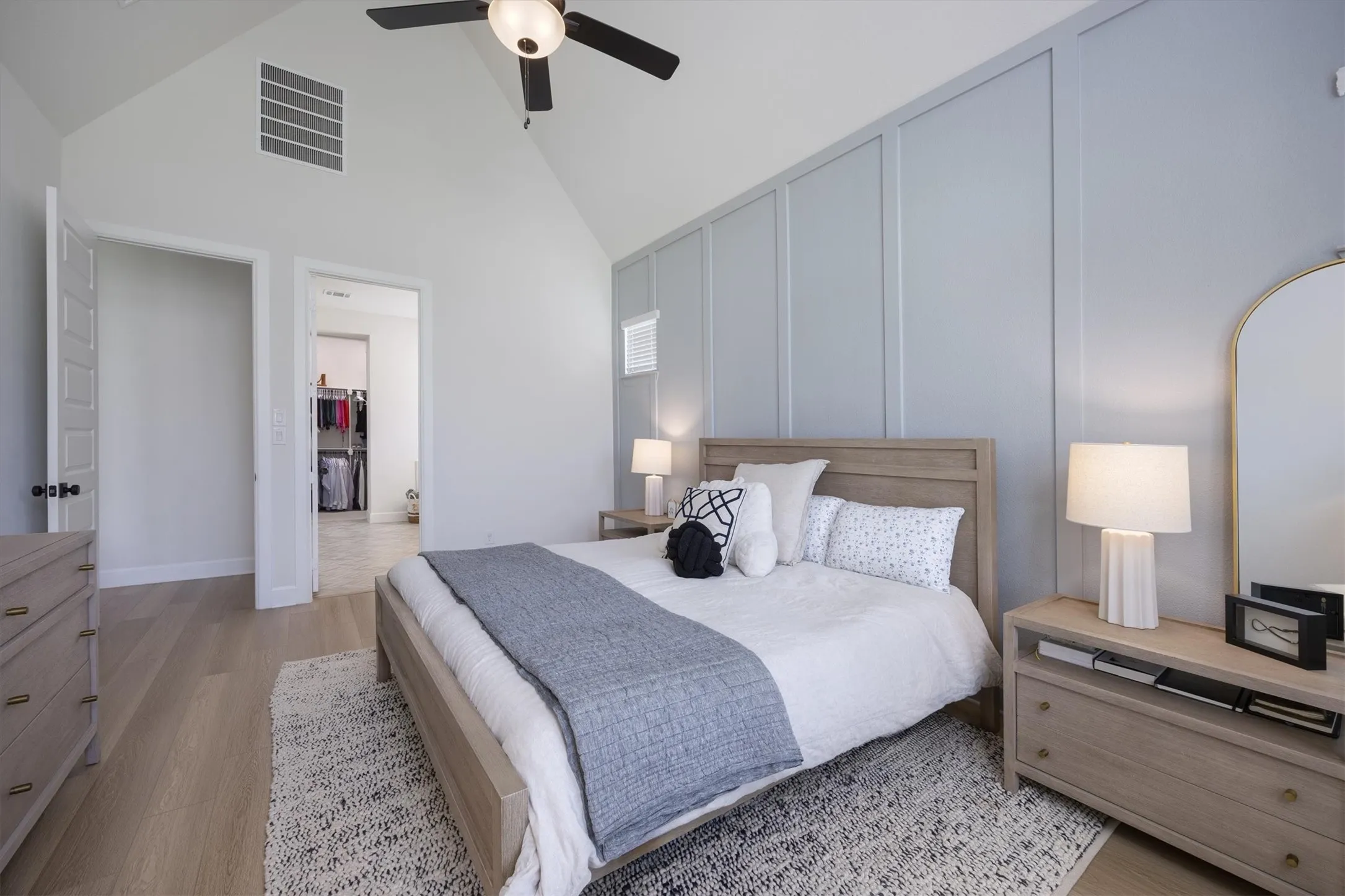 Single Family Residence For Sale in Collin County , 3253 Switchgrass Drive, Mc Kinney, Texas 75071, 4 Bedroom, 5 Bathroom, 3 Garage spaces, 2,979 Sqft, built in 2023, mls#21364695, Real Estate Agent in Mc Kinney, Homes For Sale in Collin county, Homes For Sale in Mc Kinney, Realtor in Mc Kinney Texas, Real Estate Brokerage Independent Realty Texas, Luminita Cordes Realtor