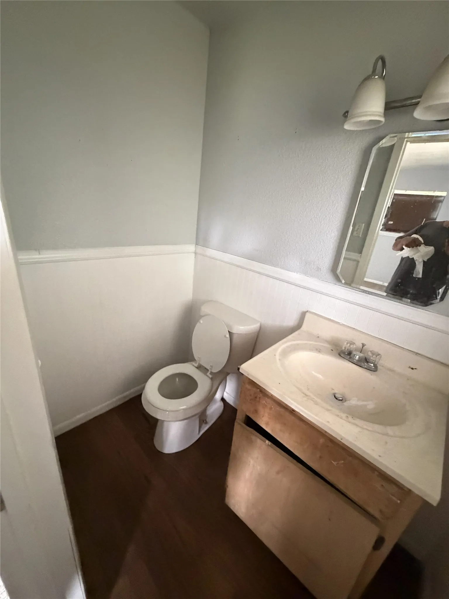 Single Family Residence For Sale in Hunt County , 1211 Wolfe City Drive, Greenville, Texas 75401, 3 Bedroom, 2 Bathroom, 1 Garage spaces, 1,308 Sqft, built in 1975, mls#21364672, Real Estate Agent in Greenville, Homes For Sale in Hunt county, Homes For Sale in Greenville, Realtor in Greenville Texas, Real Estate Brokerage Independent Realty Texas, Luminita Cordes Realtor