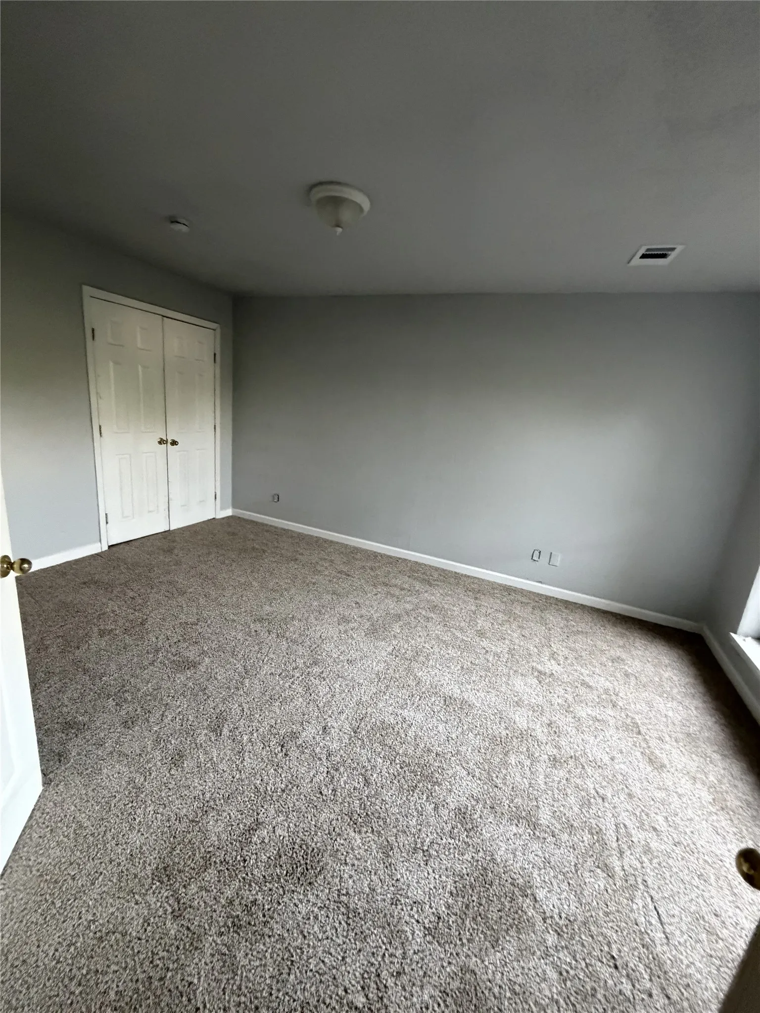 Single Family Residence For Sale in Hunt County , 1211 Wolfe City Drive, Greenville, Texas 75401, 3 Bedroom, 2 Bathroom, 1 Garage spaces, 1,308 Sqft, built in 1975, mls#21364672, Real Estate Agent in Greenville, Homes For Sale in Hunt county, Homes For Sale in Greenville, Realtor in Greenville Texas, Real Estate Brokerage Independent Realty Texas, Luminita Cordes Realtor