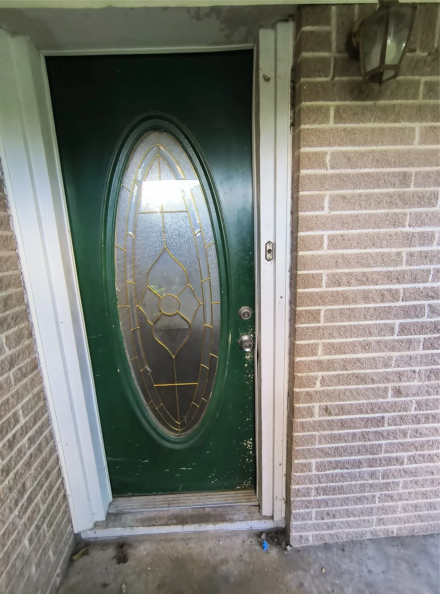 Single Family Residence For Sale in Hunt County , 1211 Wolfe City Drive, Greenville, Texas 75401, 3 Bedroom, 2 Bathroom, 1 Garage spaces, 1,308 Sqft, built in 1975, mls#21364672, Real Estate Agent in Greenville, Homes For Sale in Hunt county, Homes For Sale in Greenville, Realtor in Greenville Texas, Real Estate Brokerage Independent Realty Texas, Luminita Cordes Realtor