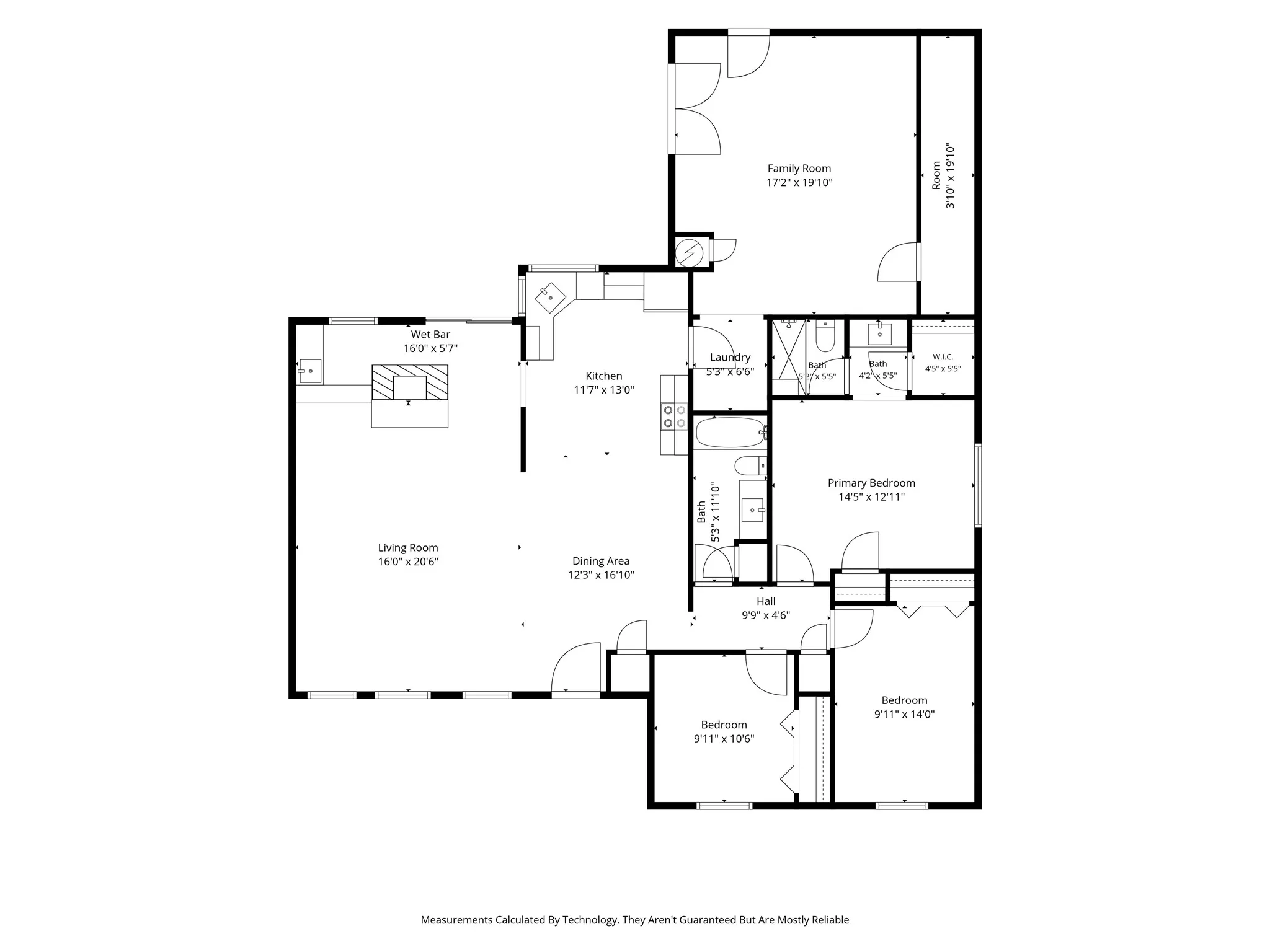 Single Family Residence For Sale in Dallas County , 1818 Trowbridge Street, Garland, Texas 75044, 3 Bedroom, 2 Bathroom, Garage spaces, 2,043 Sqft, built in 1979, mls#21364689, Real Estate Agent in Garland, Homes For Sale in Dallas county, Homes For Sale in Garland, Realtor in Garland Texas, Real Estate Brokerage Independent Realty Texas, Luminita Cordes Realtor