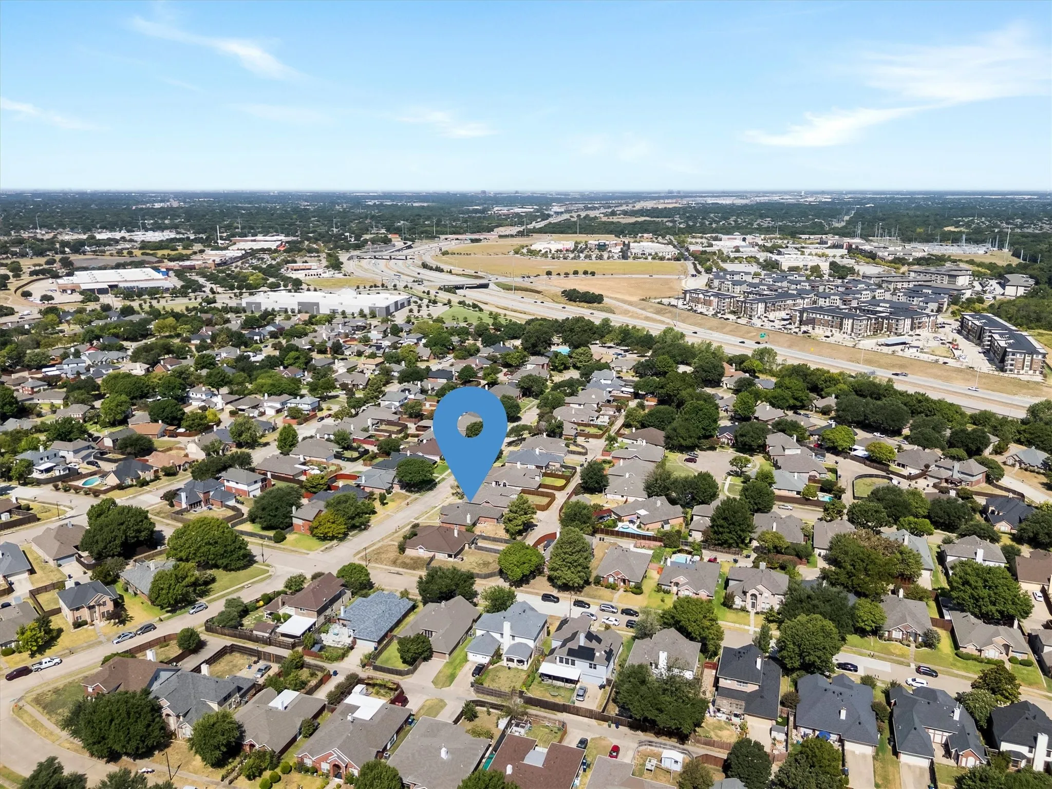 Single Family Residence For Sale in Dallas County , 3106 Pecan Meadow Drive, Garland, Texas 75040, 3 Bedroom, 2 Bathroom, 2 Garage spaces, 1,778 Sqft, built in 1997, mls#21364040, Real Estate Agent in Garland, Homes For Sale in Dallas county, Homes For Sale in Garland, Realtor in Garland Texas, Real Estate Brokerage Independent Realty Texas, Luminita Cordes Realtor