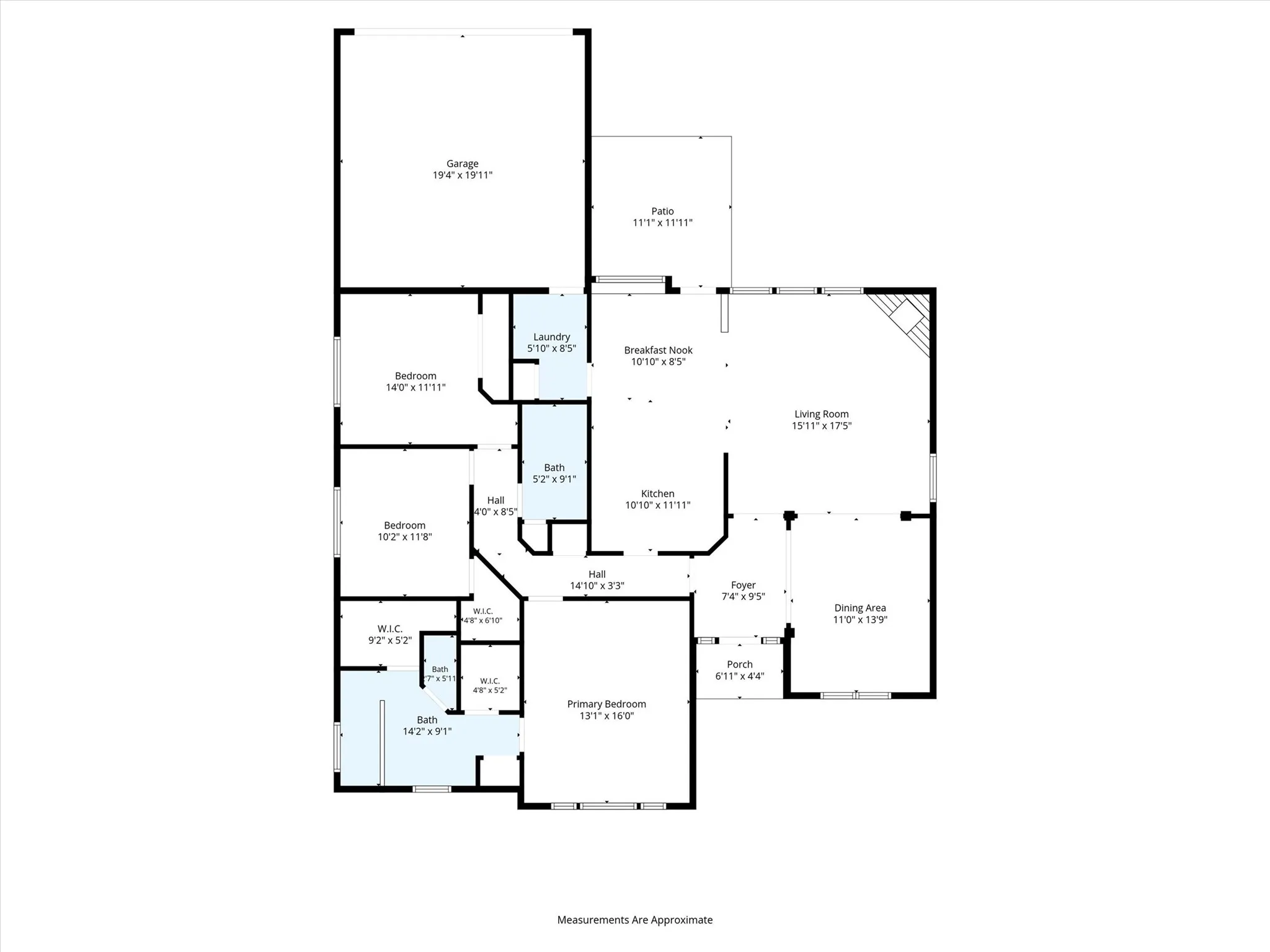 Single Family Residence For Sale in Dallas County , 3106 Pecan Meadow Drive, Garland, Texas 75040, 3 Bedroom, 2 Bathroom, 2 Garage spaces, 1,778 Sqft, built in 1997, mls#21364040, Real Estate Agent in Garland, Homes For Sale in Dallas county, Homes For Sale in Garland, Realtor in Garland Texas, Real Estate Brokerage Independent Realty Texas, Luminita Cordes Realtor