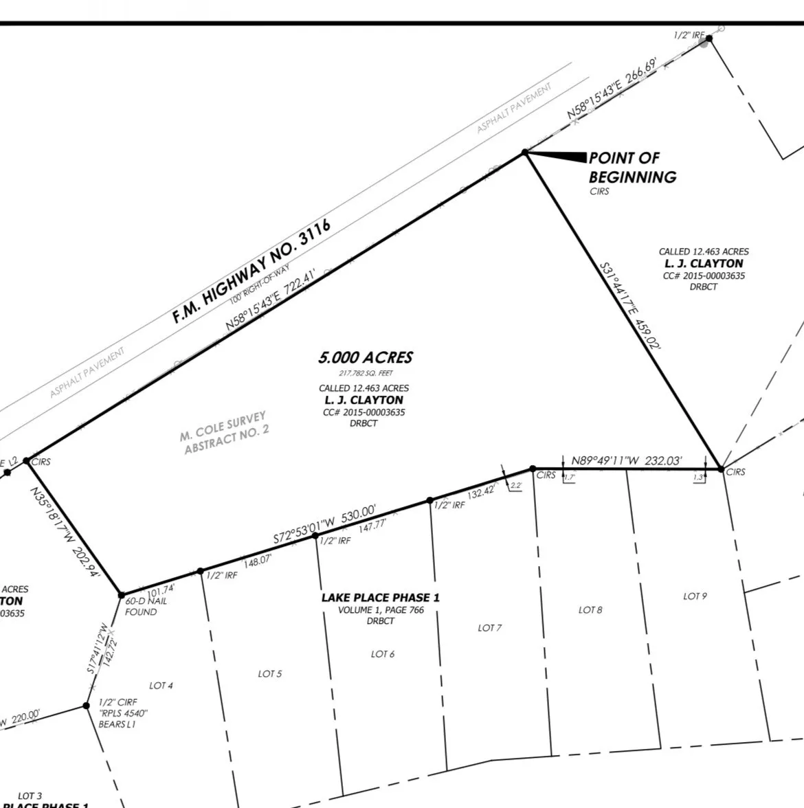 Unimproved Land For Sale in Bosque County , 260 County Road 1780, Clifton, Texas 76634, 0, 0, Garage spaces, 0 Sqft, built in 0, Price $275,000, mls#21364705, Real Estate Agent in Clifton, Homes For Sale in Bosque county, Homes For Sale in Clifton, Realtor in Clifton Texas, Real Estate Brokerage Independent Realty Texas, Luminita Cordes Realtor