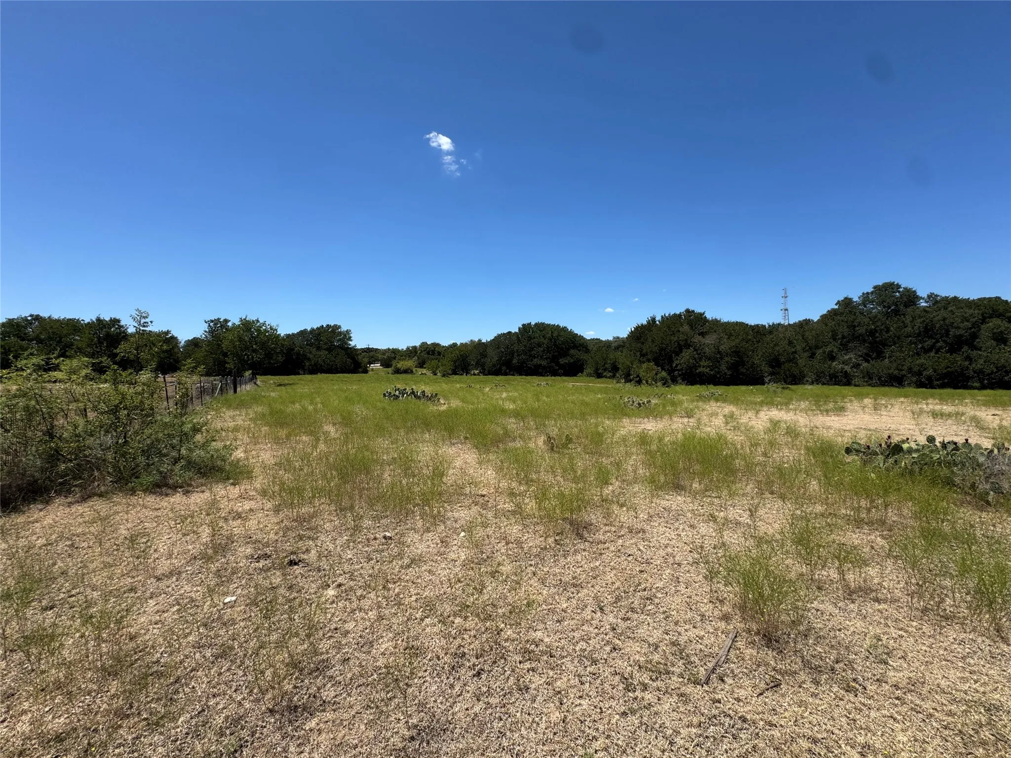 Unimproved Land For Sale in Bosque County , 260 County Road 1780, Clifton, Texas 76634, 0, 0, Garage spaces, 0 Sqft, built in 0, Price $275,000, mls#21364705, Real Estate Agent in Clifton, Homes For Sale in Bosque county, Homes For Sale in Clifton, Realtor in Clifton Texas, Real Estate Brokerage Independent Realty Texas, Luminita Cordes Realtor