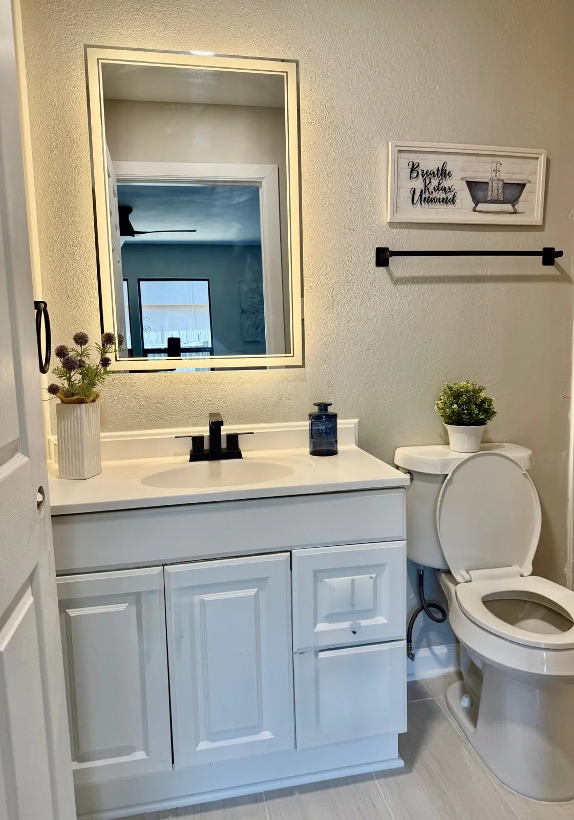 Single Family Residence For Sale in Dallas County , 1810 Sandra Lane, Grand Prairie, Texas 75052, 3 Bedroom, 2 Bathroom, 2 Garage spaces, 1,756 Sqft, built in 1978, mls#21364601, Real Estate Agent in Grand Prairie, Homes For Sale in Dallas county, Homes For Sale in Grand Prairie, Realtor in Grand Prairie Texas, Real Estate Brokerage Independent Realty Texas, Luminita Cordes Realtor