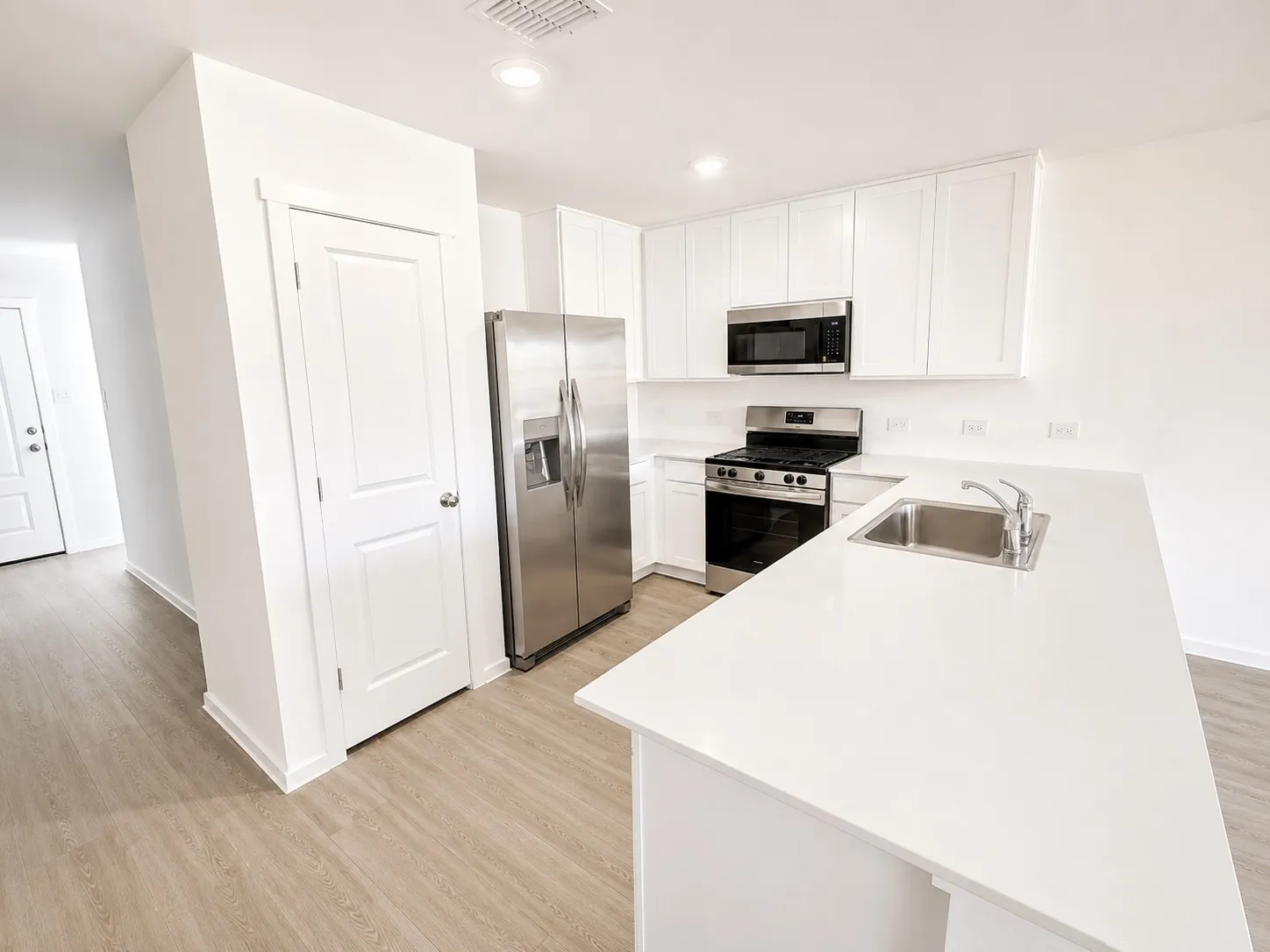 Single Family Residence For Rent in Collin County , 608 Sandhill Crane Lane, Princeton, Texas 75407, 3 Bedroom, 2 Bathroom, 2 Garage spaces, 1,411 Sqft, built in 2026, Price $2,100, mls#21364711, Real Estate Agent in Princeton, Homes For Rent in Collin county, Homes For Rent in Princeton, Realtor in Princeton Texas, Real Estate Brokerage Independent Realty Texas, Luminita Cordes Realtor