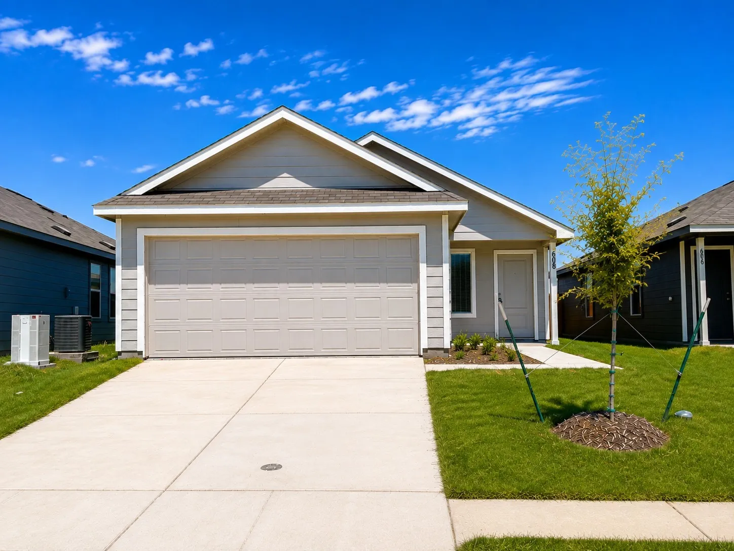 Single Family Residence For Rent in Collin County , 608 Sandhill Crane Lane, Princeton, Texas 75407, 3 Bedroom, 2 Bathroom, 2 Garage spaces, 1,411 Sqft, built in 2026, Price $2,100, mls#21364711, Real Estate Agent in Princeton, Homes For Rent in Collin county, Homes For Rent in Princeton, Realtor in Princeton Texas, Real Estate Brokerage Independent Realty Texas, Luminita Cordes Realtor