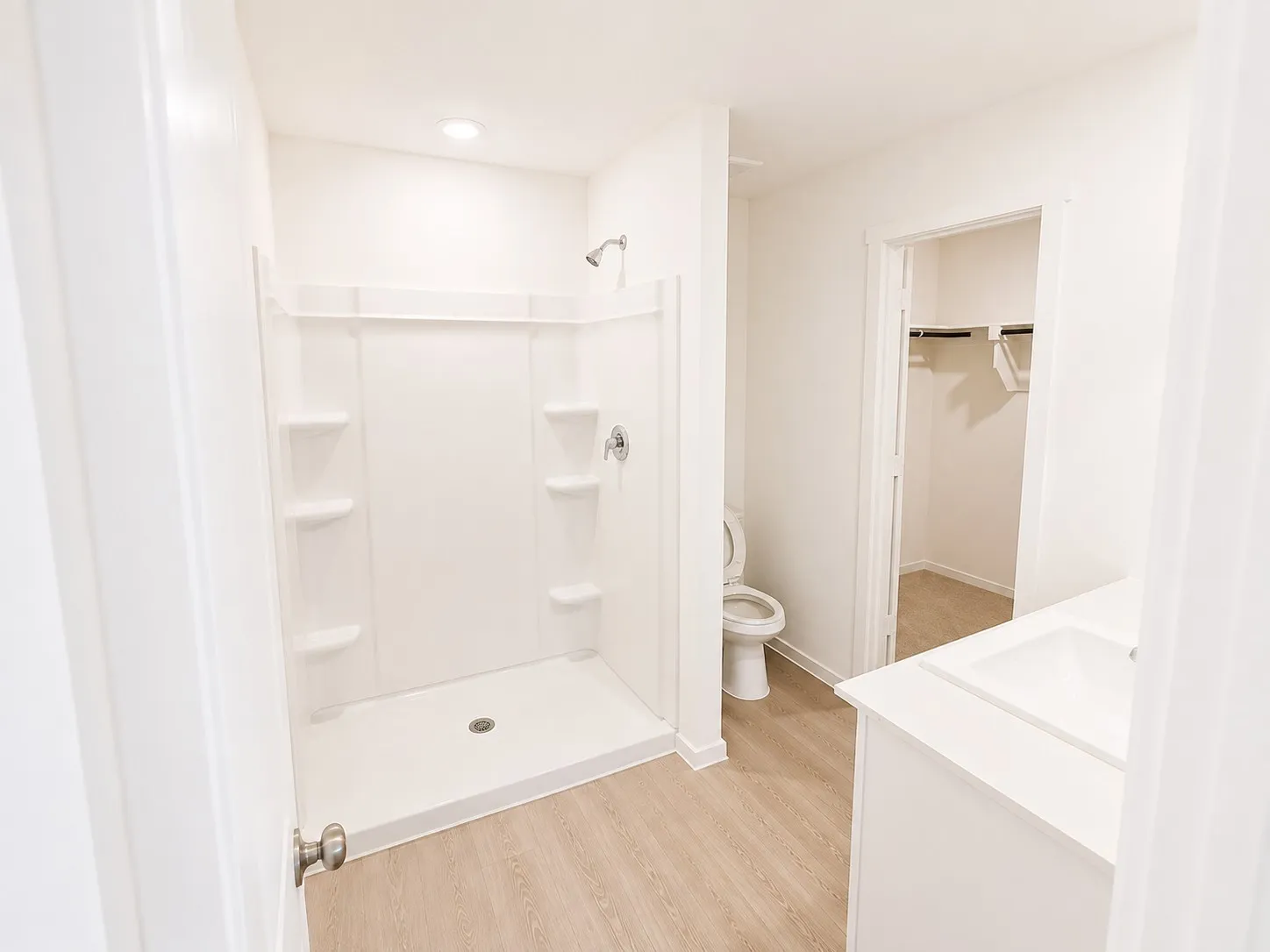 Single Family Residence For Rent in Collin County , 608 Sandhill Crane Lane, Princeton, Texas 75407, 3 Bedroom, 2 Bathroom, 2 Garage spaces, 1,411 Sqft, built in 2026, Price $2,100, mls#21364711, Real Estate Agent in Princeton, Homes For Rent in Collin county, Homes For Rent in Princeton, Realtor in Princeton Texas, Real Estate Brokerage Independent Realty Texas, Luminita Cordes Realtor