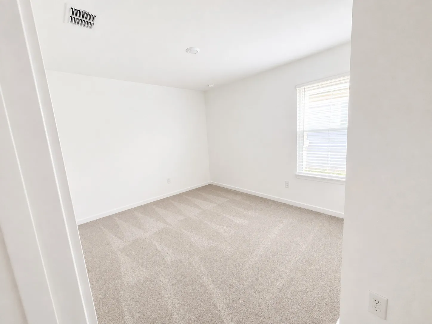 Single Family Residence For Rent in Collin County , 608 Sandhill Crane Lane, Princeton, Texas 75407, 3 Bedroom, 2 Bathroom, 2 Garage spaces, 1,411 Sqft, built in 2026, Price $2,100, mls#21364711, Real Estate Agent in Princeton, Homes For Rent in Collin county, Homes For Rent in Princeton, Realtor in Princeton Texas, Real Estate Brokerage Independent Realty Texas, Luminita Cordes Realtor