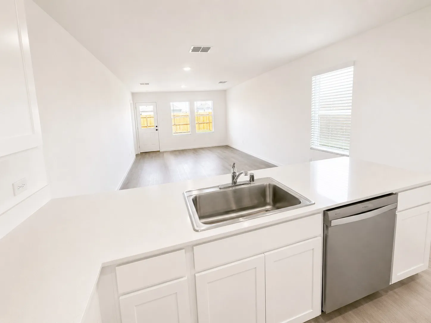 Single Family Residence For Rent in Collin County , 608 Sandhill Crane Lane, Princeton, Texas 75407, 3 Bedroom, 2 Bathroom, 2 Garage spaces, 1,411 Sqft, built in 2026, Price $2,100, mls#21364711, Real Estate Agent in Princeton, Homes For Rent in Collin county, Homes For Rent in Princeton, Realtor in Princeton Texas, Real Estate Brokerage Independent Realty Texas, Luminita Cordes Realtor