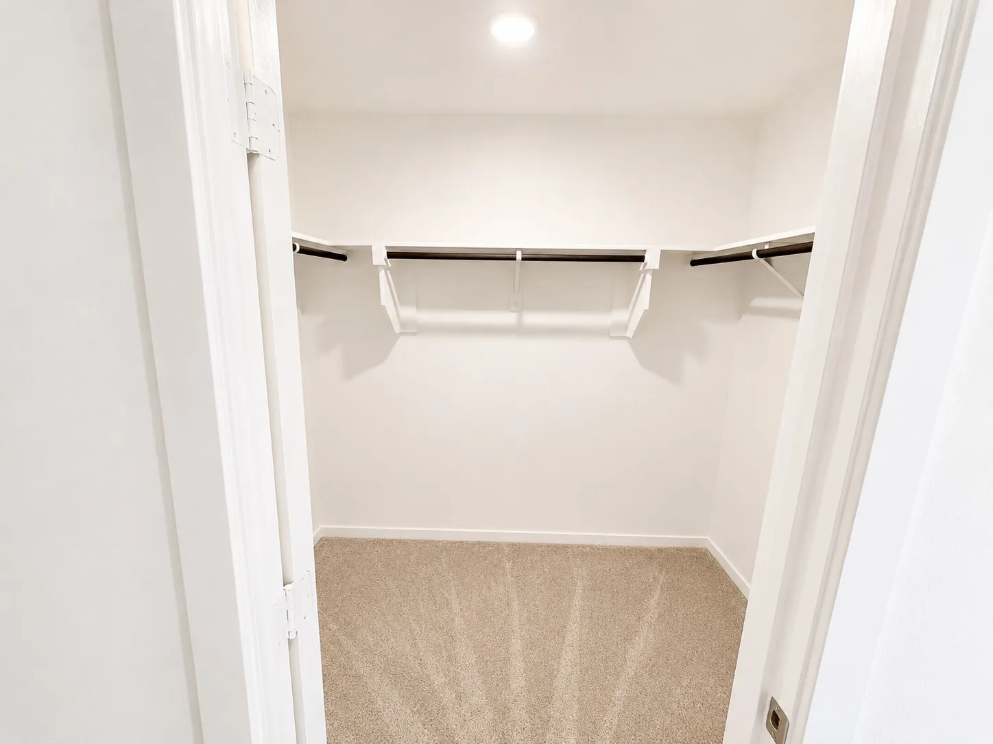 Single Family Residence For Rent in Collin County , 608 Sandhill Crane Lane, Princeton, Texas 75407, 3 Bedroom, 2 Bathroom, 2 Garage spaces, 1,411 Sqft, built in 2026, Price $2,100, mls#21364711, Real Estate Agent in Princeton, Homes For Rent in Collin county, Homes For Rent in Princeton, Realtor in Princeton Texas, Real Estate Brokerage Independent Realty Texas, Luminita Cordes Realtor