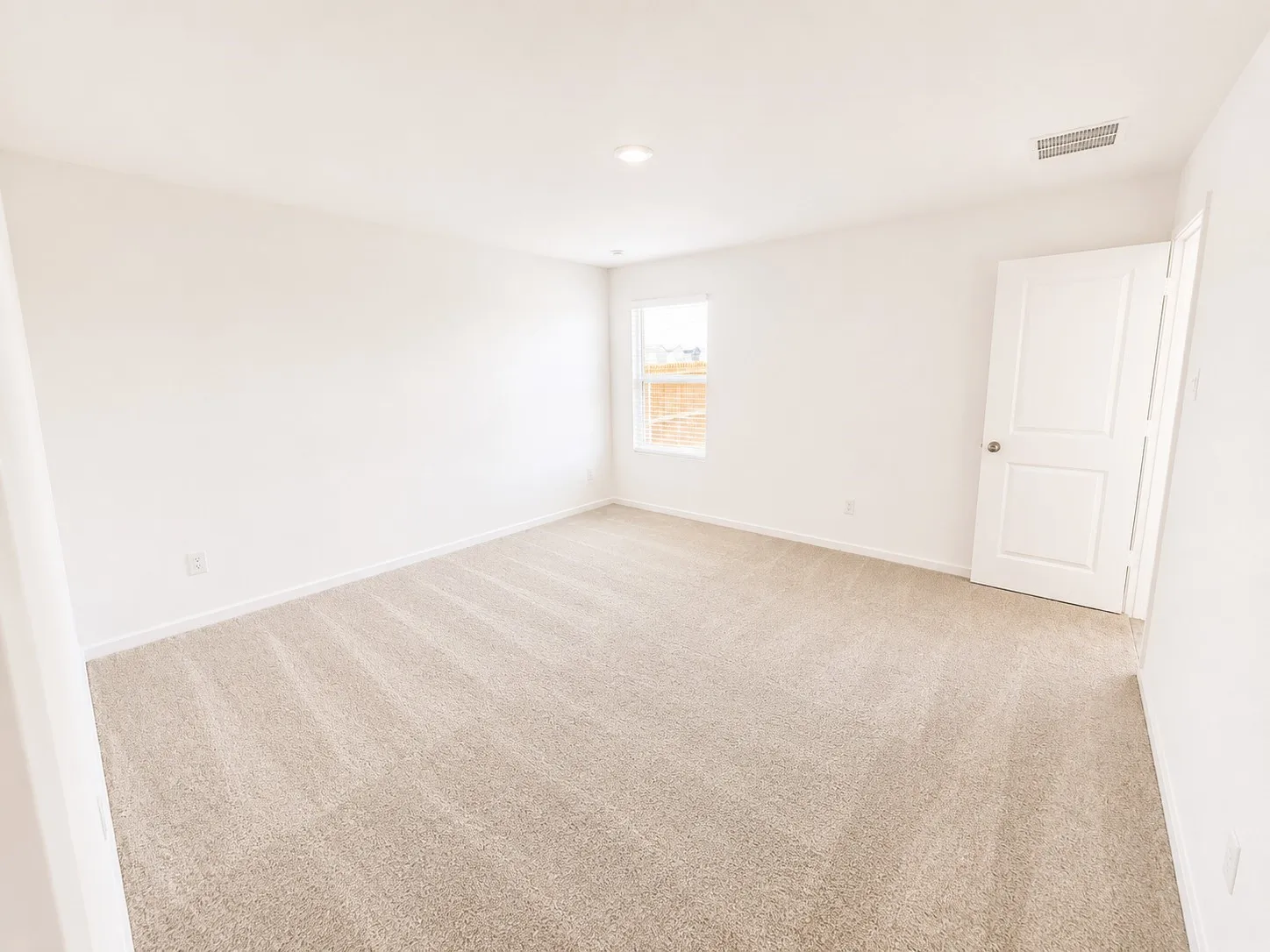 Single Family Residence For Rent in Collin County , 608 Sandhill Crane Lane, Princeton, Texas 75407, 3 Bedroom, 2 Bathroom, 2 Garage spaces, 1,411 Sqft, built in 2026, Price $2,100, mls#21364711, Real Estate Agent in Princeton, Homes For Rent in Collin county, Homes For Rent in Princeton, Realtor in Princeton Texas, Real Estate Brokerage Independent Realty Texas, Luminita Cordes Realtor