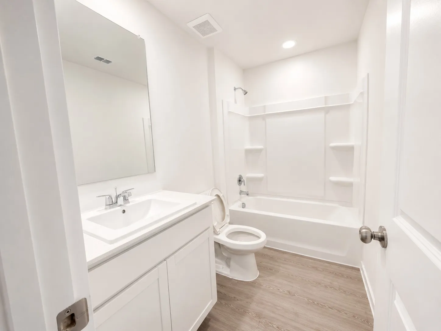 Single Family Residence For Rent in Collin County , 608 Sandhill Crane Lane, Princeton, Texas 75407, 3 Bedroom, 2 Bathroom, 2 Garage spaces, 1,411 Sqft, built in 2026, Price $2,100, mls#21364711, Real Estate Agent in Princeton, Homes For Rent in Collin county, Homes For Rent in Princeton, Realtor in Princeton Texas, Real Estate Brokerage Independent Realty Texas, Luminita Cordes Realtor