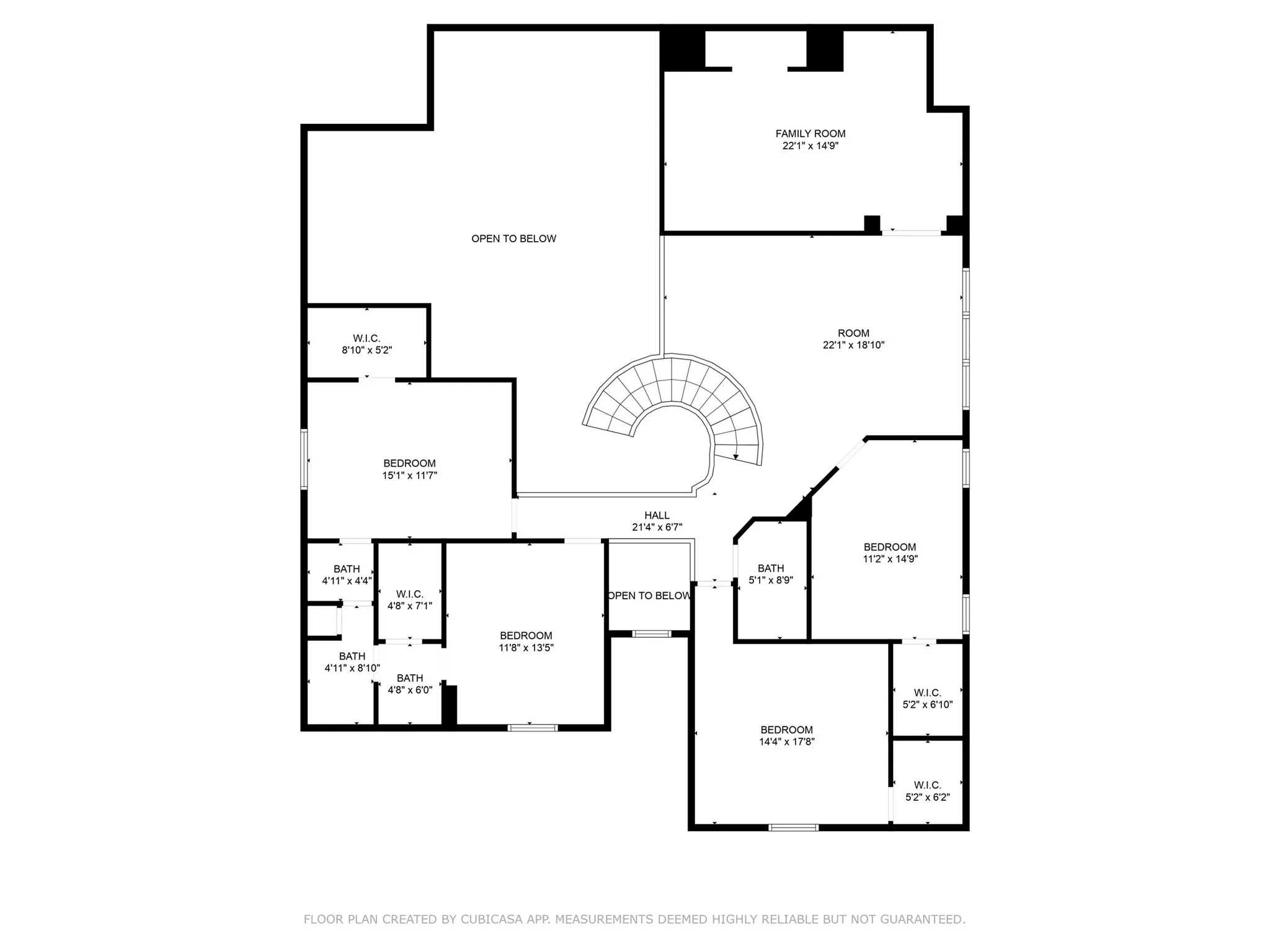 Single Family Residence For Rent in Denton County , 1708 Ordonez Drive, Little Elm, Texas 75068, 6 Bedroom, 4 Bathroom, 2 Garage spaces, 4,375 Sqft, built in 2022, mls#21364703, Real Estate Agent in Little Elm, Homes For Rent in Denton county, Homes For Rent in Little Elm, Realtor in Little Elm Texas, Real Estate Brokerage Independent Realty Texas, Luminita Cordes Realtor