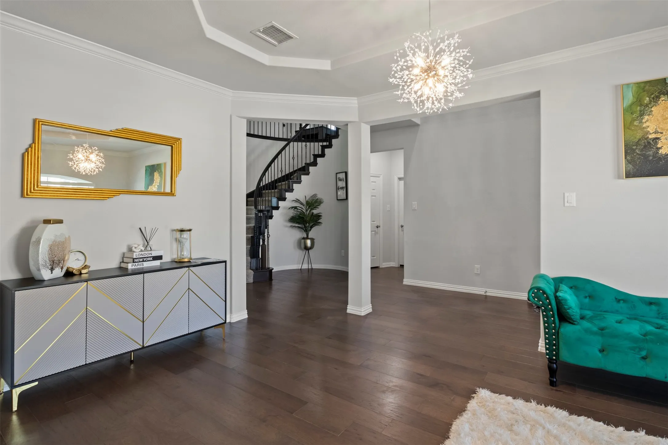 living room2