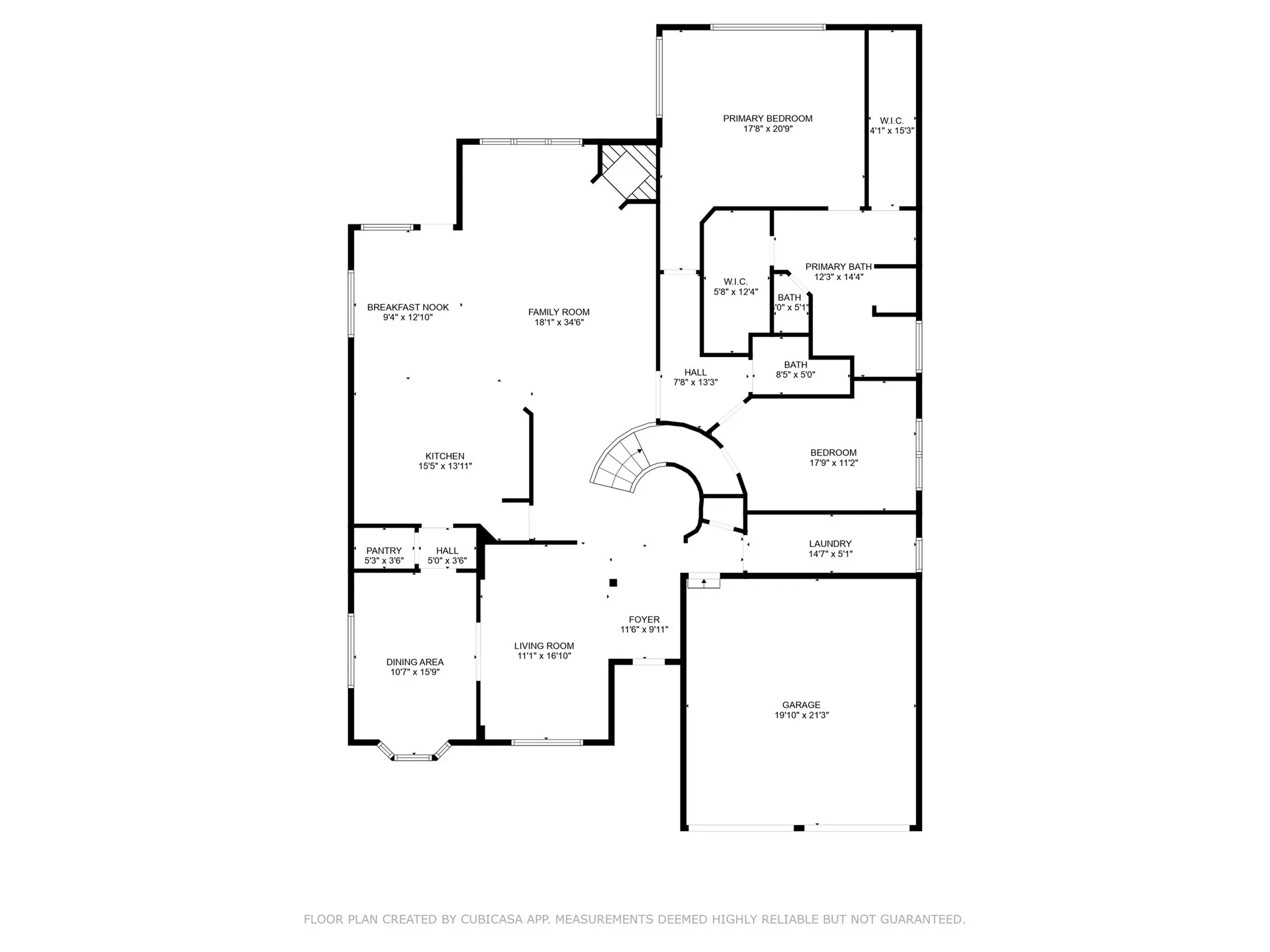 Single Family Residence For Rent in Denton County , 1708 Ordonez Drive, Little Elm, Texas 75068, 6 Bedroom, 4 Bathroom, 2 Garage spaces, 4,375 Sqft, built in 2022, mls#21364703, Real Estate Agent in Little Elm, Homes For Rent in Denton county, Homes For Rent in Little Elm, Realtor in Little Elm Texas, Real Estate Brokerage Independent Realty Texas, Luminita Cordes Realtor