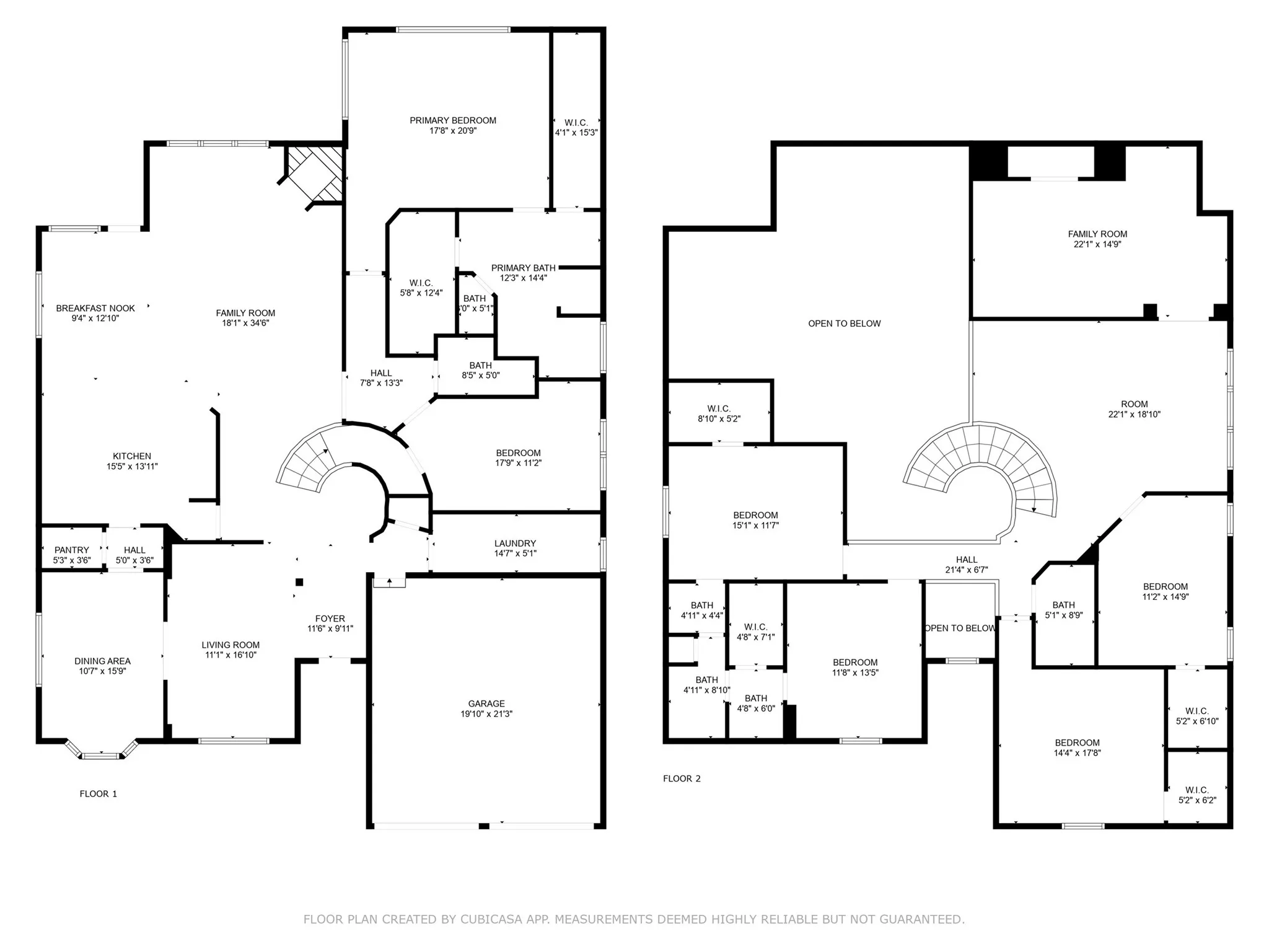 Single Family Residence For Rent in Denton County , 1708 Ordonez Drive, Little Elm, Texas 75068, 6 Bedroom, 4 Bathroom, 2 Garage spaces, 4,375 Sqft, built in 2022, mls#21364703, Real Estate Agent in Little Elm, Homes For Rent in Denton county, Homes For Rent in Little Elm, Realtor in Little Elm Texas, Real Estate Brokerage Independent Realty Texas, Luminita Cordes Realtor