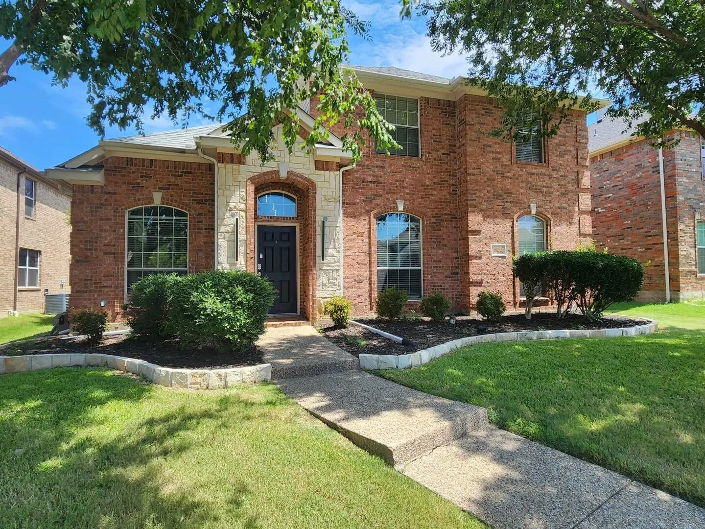 Single Family Residence For Rent in Collin County , 12146 Gonzales Drive, Frisco, Texas 75035, 4 Bedroom, 3 Bathroom, 2 Garage spaces, 2,746 Sqft, built in 2003, mls#21362799, Real Estate Agent in Frisco, Homes For Rent in Collin county, Homes For Rent in Frisco, Realtor in Frisco Texas, Real Estate Brokerage Independent Realty Texas, Luminita Cordes Realtor