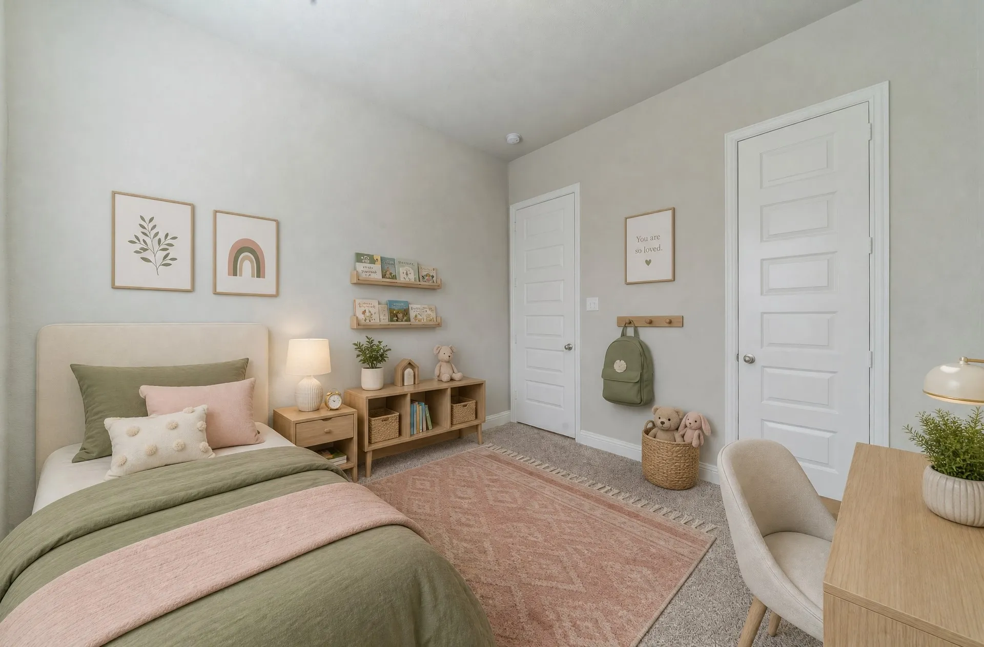 Single Family Residence For Sale in Denton County , 2700 Lakeside Drive, Providence Village, Texas 76227, 4 Bedroom, 2 Bathroom, 3 Garage spaces, 1,851 Sqft, built in 2020, mls#21362258, Real Estate Agent in Providence Village, Homes For Sale in Denton county, Homes For Sale in Providence Village, Realtor in Providence Village Texas, Real Estate Brokerage Independent Realty Texas, Luminita Cordes Realtor
