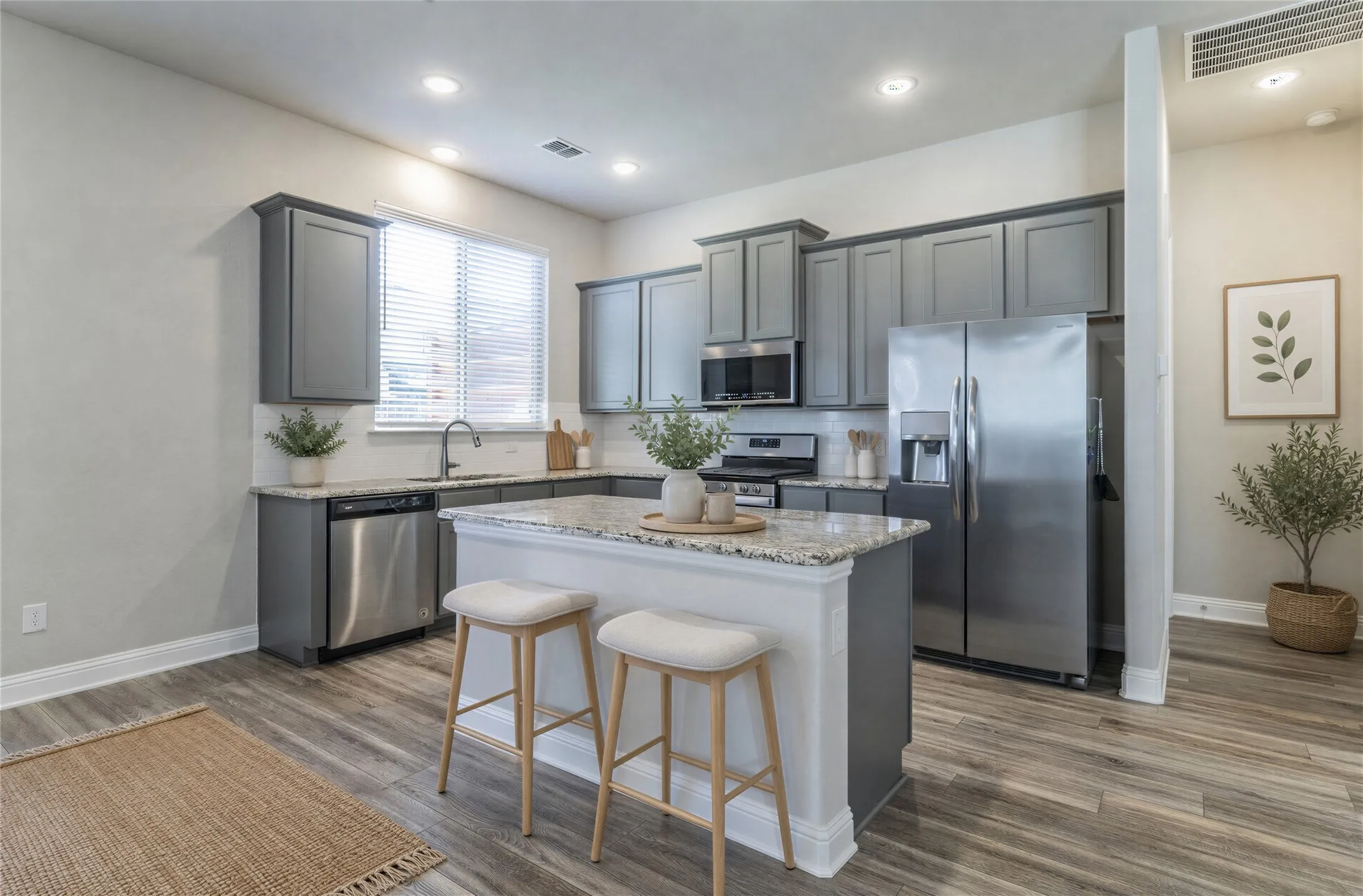 Single Family Residence For Sale in Denton County , 2700 Lakeside Drive, Providence Village, Texas 76227, 4 Bedroom, 2 Bathroom, 3 Garage spaces, 1,851 Sqft, built in 2020, mls#21362258, Real Estate Agent in Providence Village, Homes For Sale in Denton county, Homes For Sale in Providence Village, Realtor in Providence Village Texas, Real Estate Brokerage Independent Realty Texas, Luminita Cordes Realtor