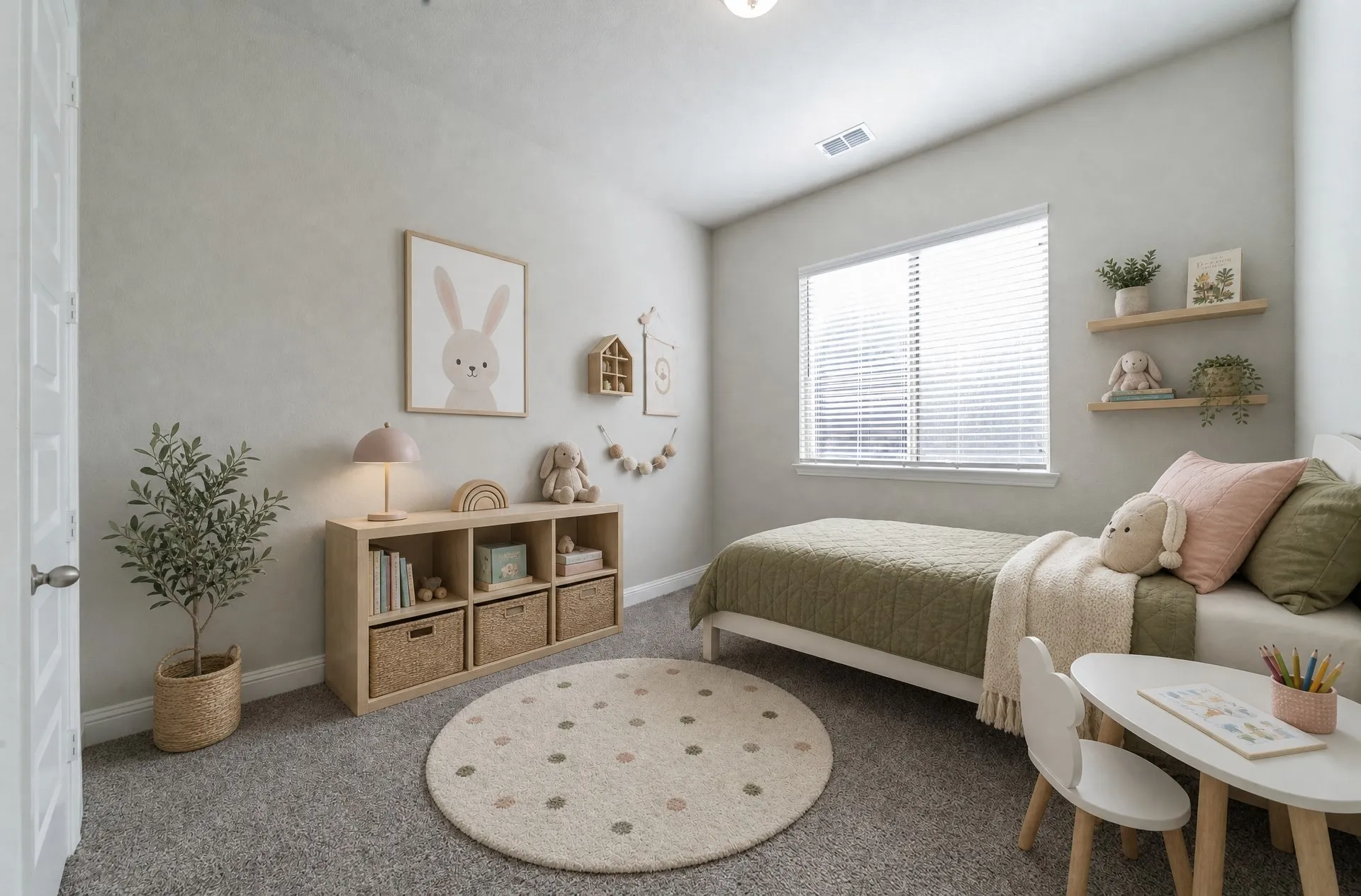 Single Family Residence For Sale in Denton County , 2700 Lakeside Drive, Providence Village, Texas 76227, 4 Bedroom, 2 Bathroom, 3 Garage spaces, 1,851 Sqft, built in 2020, mls#21362258, Real Estate Agent in Providence Village, Homes For Sale in Denton county, Homes For Sale in Providence Village, Realtor in Providence Village Texas, Real Estate Brokerage Independent Realty Texas, Luminita Cordes Realtor