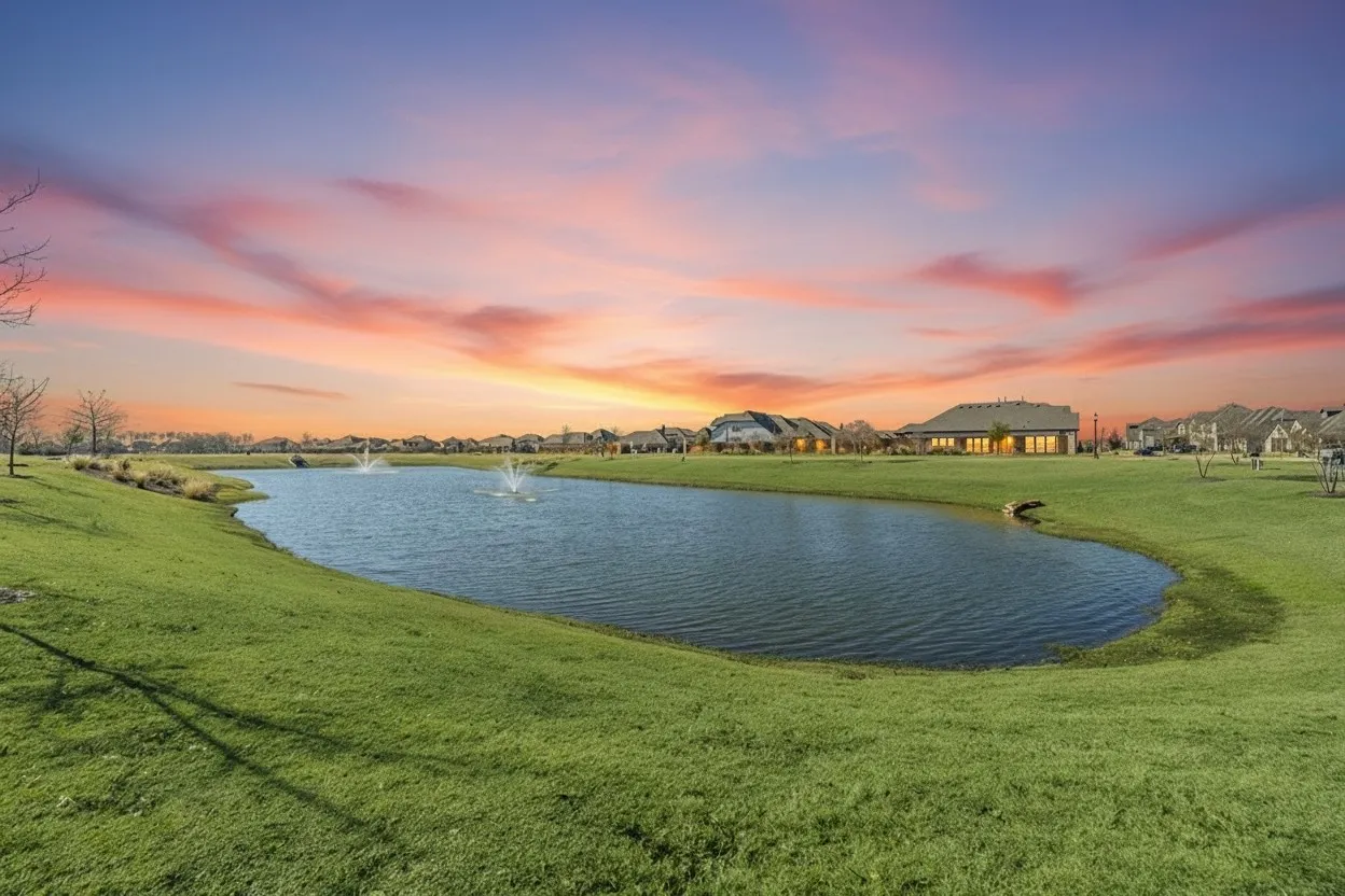 Single Family Residence For Sale in Denton County , 2700 Lakeside Drive, Providence Village, Texas 76227, 4 Bedroom, 2 Bathroom, 3 Garage spaces, 1,851 Sqft, built in 2020, mls#21362258, Real Estate Agent in Providence Village, Homes For Sale in Denton county, Homes For Sale in Providence Village, Realtor in Providence Village Texas, Real Estate Brokerage Independent Realty Texas, Luminita Cordes Realtor