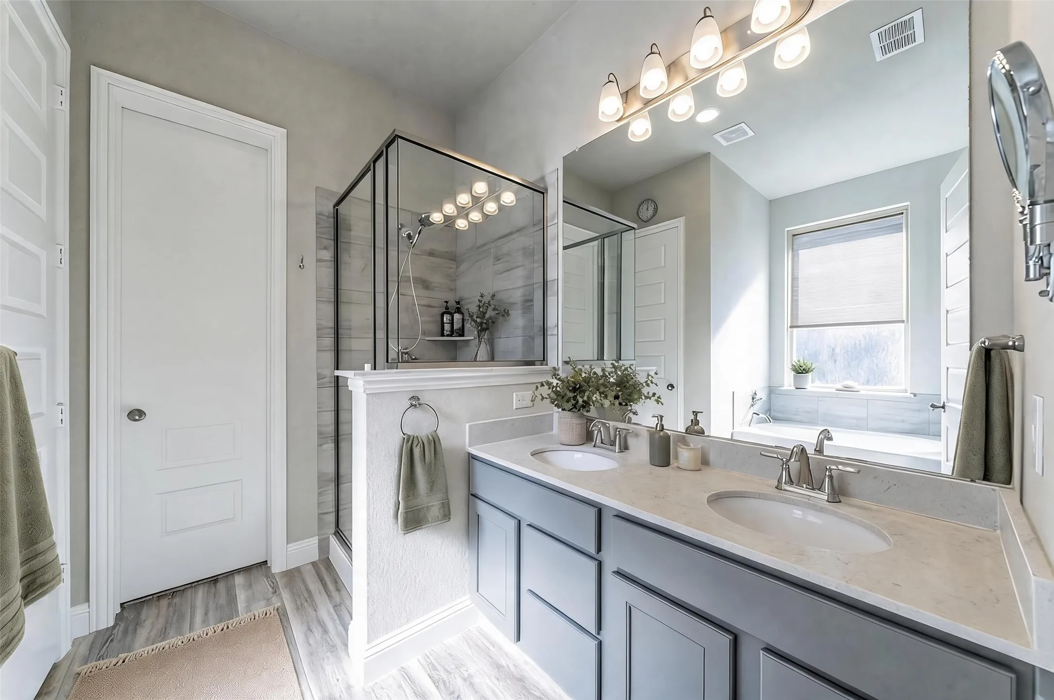 Single Family Residence For Sale in Denton County , 2700 Lakeside Drive, Providence Village, Texas 76227, 4 Bedroom, 2 Bathroom, 3 Garage spaces, 1,851 Sqft, built in 2020, mls#21362258, Real Estate Agent in Providence Village, Homes For Sale in Denton county, Homes For Sale in Providence Village, Realtor in Providence Village Texas, Real Estate Brokerage Independent Realty Texas, Luminita Cordes Realtor