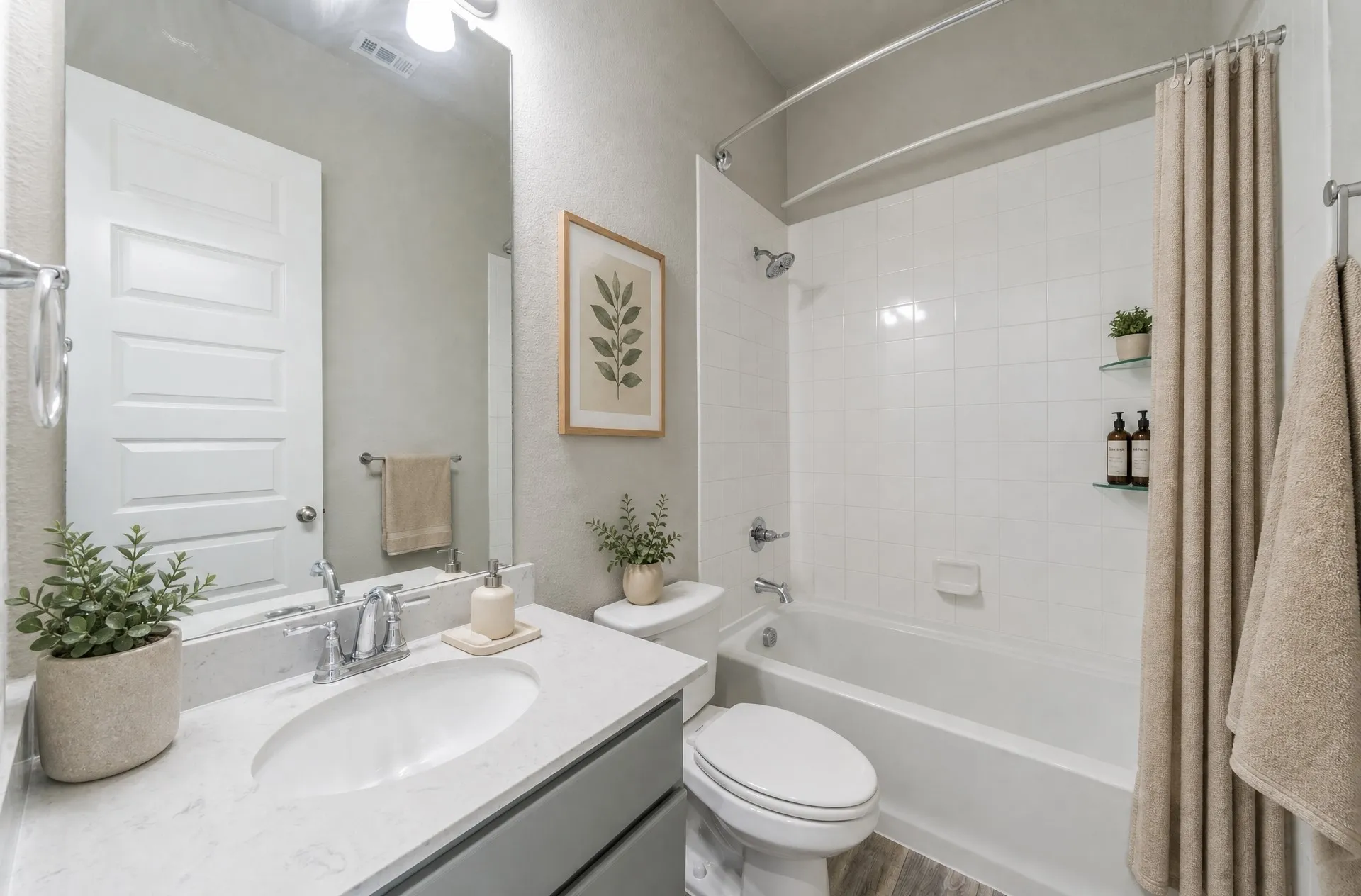 Single Family Residence For Sale in Denton County , 2700 Lakeside Drive, Providence Village, Texas 76227, 4 Bedroom, 2 Bathroom, 3 Garage spaces, 1,851 Sqft, built in 2020, mls#21362258, Real Estate Agent in Providence Village, Homes For Sale in Denton county, Homes For Sale in Providence Village, Realtor in Providence Village Texas, Real Estate Brokerage Independent Realty Texas, Luminita Cordes Realtor