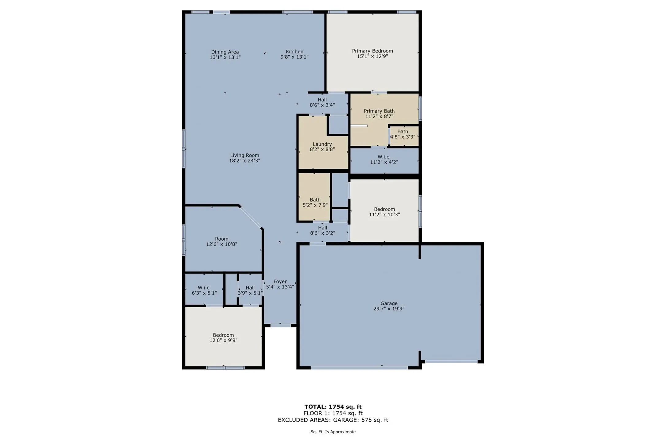 Single Family Residence For Sale in Denton County , 2700 Lakeside Drive, Providence Village, Texas 76227, 4 Bedroom, 2 Bathroom, 3 Garage spaces, 1,851 Sqft, built in 2020, mls#21362258, Real Estate Agent in Providence Village, Homes For Sale in Denton county, Homes For Sale in Providence Village, Realtor in Providence Village Texas, Real Estate Brokerage Independent Realty Texas, Luminita Cordes Realtor