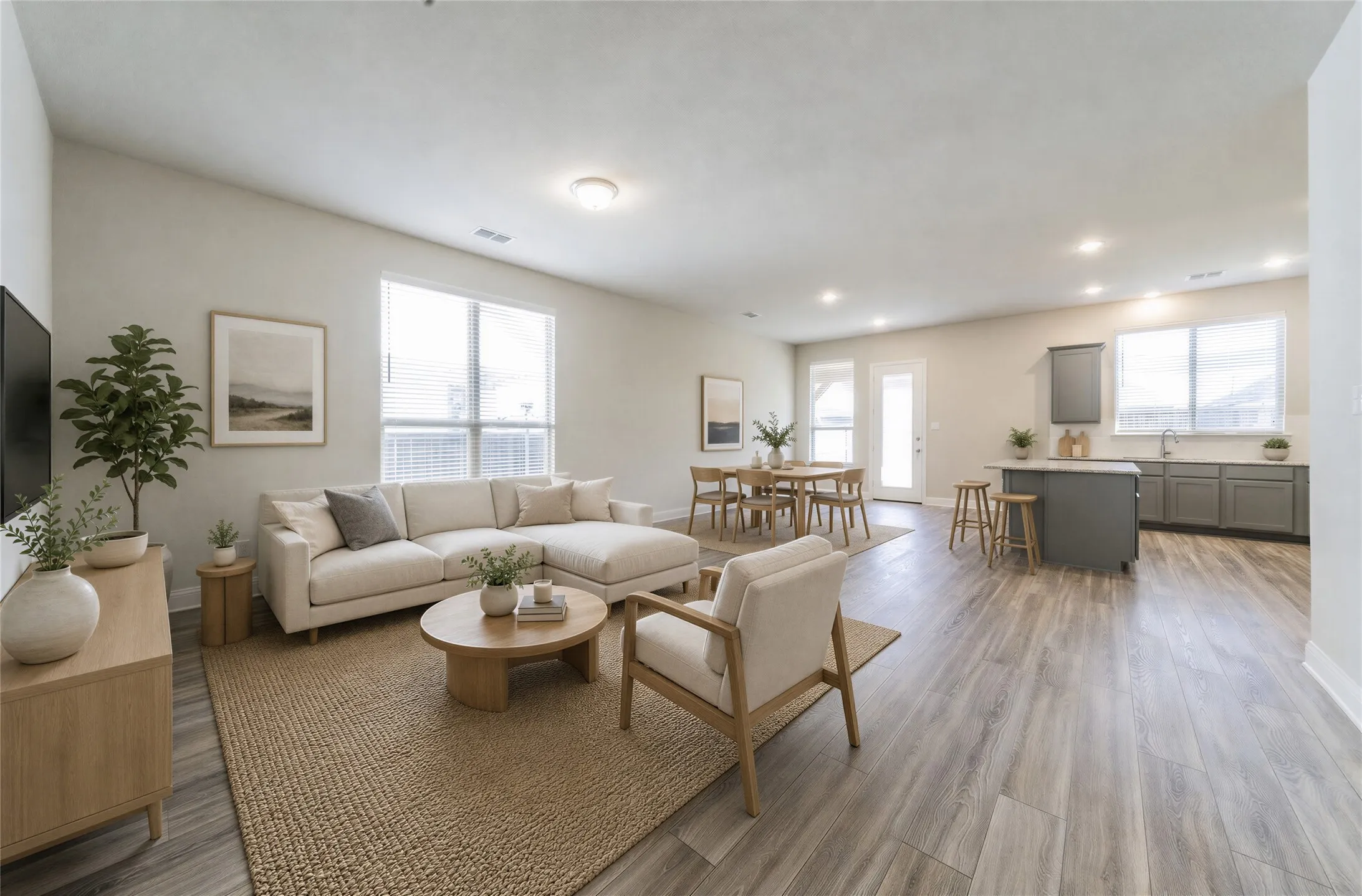 Single Family Residence For Sale in Denton County , 2700 Lakeside Drive, Providence Village, Texas 76227, 4 Bedroom, 2 Bathroom, 3 Garage spaces, 1,851 Sqft, built in 2020, mls#21362258, Real Estate Agent in Providence Village, Homes For Sale in Denton county, Homes For Sale in Providence Village, Realtor in Providence Village Texas, Real Estate Brokerage Independent Realty Texas, Luminita Cordes Realtor