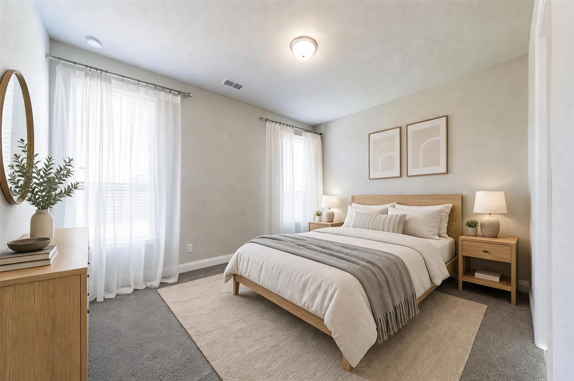 Single Family Residence For Sale in Denton County , 2700 Lakeside Drive, Providence Village, Texas 76227, 4 Bedroom, 2 Bathroom, 3 Garage spaces, 1,851 Sqft, built in 2020, mls#21362258, Real Estate Agent in Providence Village, Homes For Sale in Denton county, Homes For Sale in Providence Village, Realtor in Providence Village Texas, Real Estate Brokerage Independent Realty Texas, Luminita Cordes Realtor