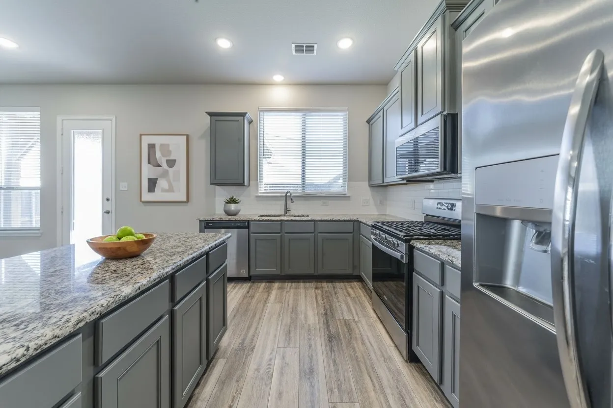 Single Family Residence For Sale in Denton County , 2700 Lakeside Drive, Providence Village, Texas 76227, 4 Bedroom, 2 Bathroom, 3 Garage spaces, 1,851 Sqft, built in 2020, mls#21362258, Real Estate Agent in Providence Village, Homes For Sale in Denton county, Homes For Sale in Providence Village, Realtor in Providence Village Texas, Real Estate Brokerage Independent Realty Texas, Luminita Cordes Realtor