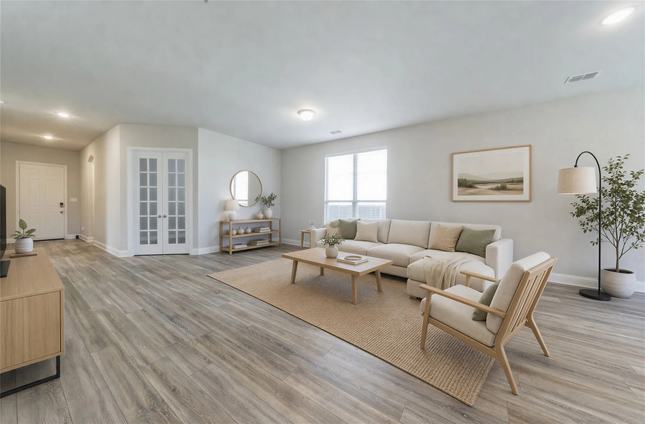 Single Family Residence For Sale in Denton County , 2700 Lakeside Drive, Providence Village, Texas 76227, 4 Bedroom, 2 Bathroom, 3 Garage spaces, 1,851 Sqft, built in 2020, mls#21362258, Real Estate Agent in Providence Village, Homes For Sale in Denton county, Homes For Sale in Providence Village, Realtor in Providence Village Texas, Real Estate Brokerage Independent Realty Texas, Luminita Cordes Realtor