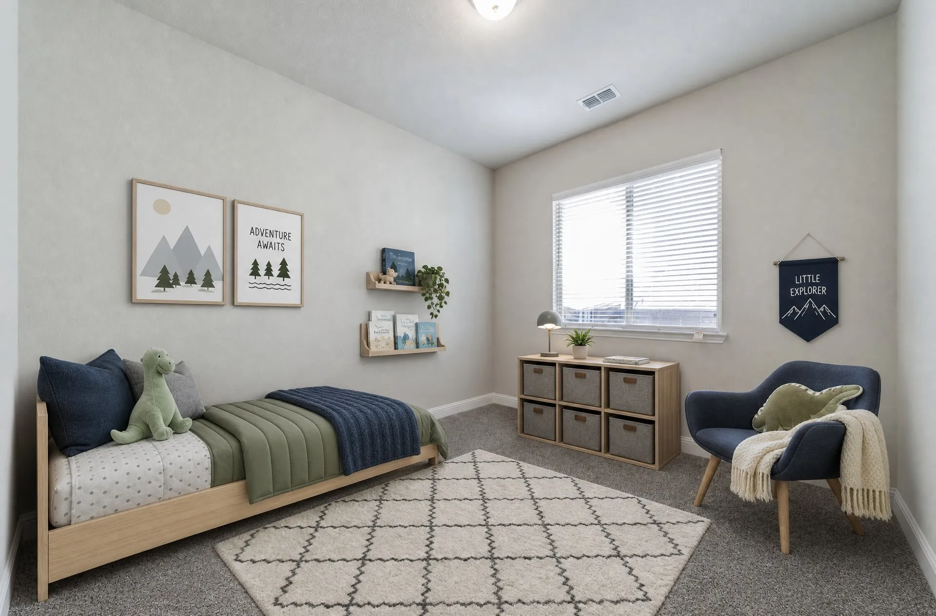 Single Family Residence For Sale in Denton County , 2700 Lakeside Drive, Providence Village, Texas 76227, 4 Bedroom, 2 Bathroom, 3 Garage spaces, 1,851 Sqft, built in 2020, mls#21362258, Real Estate Agent in Providence Village, Homes For Sale in Denton county, Homes For Sale in Providence Village, Realtor in Providence Village Texas, Real Estate Brokerage Independent Realty Texas, Luminita Cordes Realtor