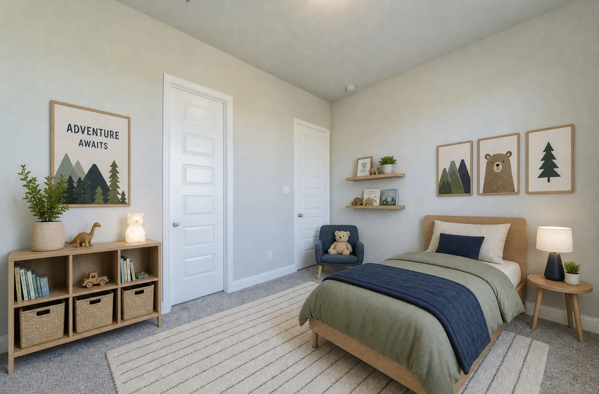 Single Family Residence For Sale in Denton County , 2700 Lakeside Drive, Providence Village, Texas 76227, 4 Bedroom, 2 Bathroom, 3 Garage spaces, 1,851 Sqft, built in 2020, mls#21362258, Real Estate Agent in Providence Village, Homes For Sale in Denton county, Homes For Sale in Providence Village, Realtor in Providence Village Texas, Real Estate Brokerage Independent Realty Texas, Luminita Cordes Realtor