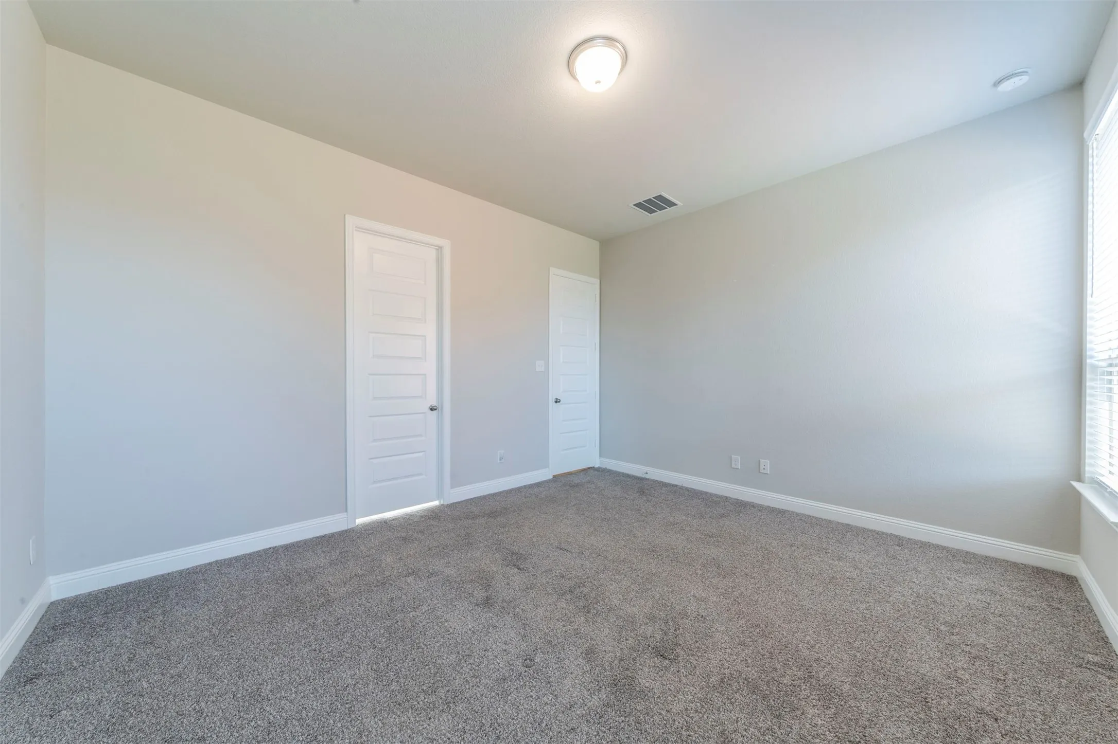 Single Family Residence For Sale in Denton County , 2700 Lakeside Drive, Providence Village, Texas 76227, 4 Bedroom, 2 Bathroom, 3 Garage spaces, 1,851 Sqft, built in 2020, mls#21362258, Real Estate Agent in Providence Village, Homes For Sale in Denton county, Homes For Sale in Providence Village, Realtor in Providence Village Texas, Real Estate Brokerage Independent Realty Texas, Luminita Cordes Realtor