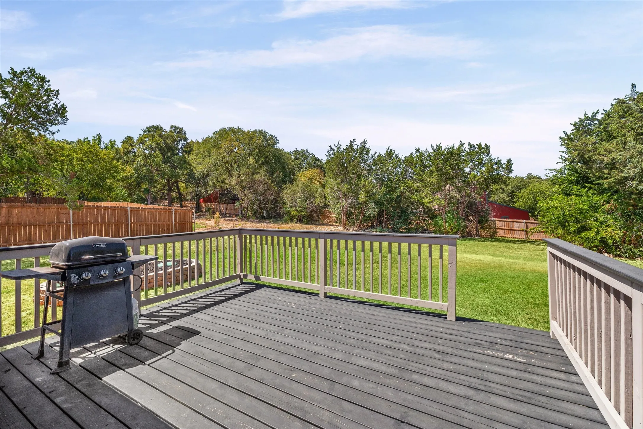 Single Family Residence For Sale in Hood County , 5908 Collins Court, Granbury, Texas 76048, 3 Bedroom, 2 Bathroom, 2 Garage spaces, 1,756 Sqft, built in 2024, mls#21364725, Real Estate Agent in Granbury, Homes For Sale in Hood county, Homes For Sale in Granbury, Realtor in Granbury Texas, Real Estate Brokerage Independent Realty Texas, Luminita Cordes Realtor