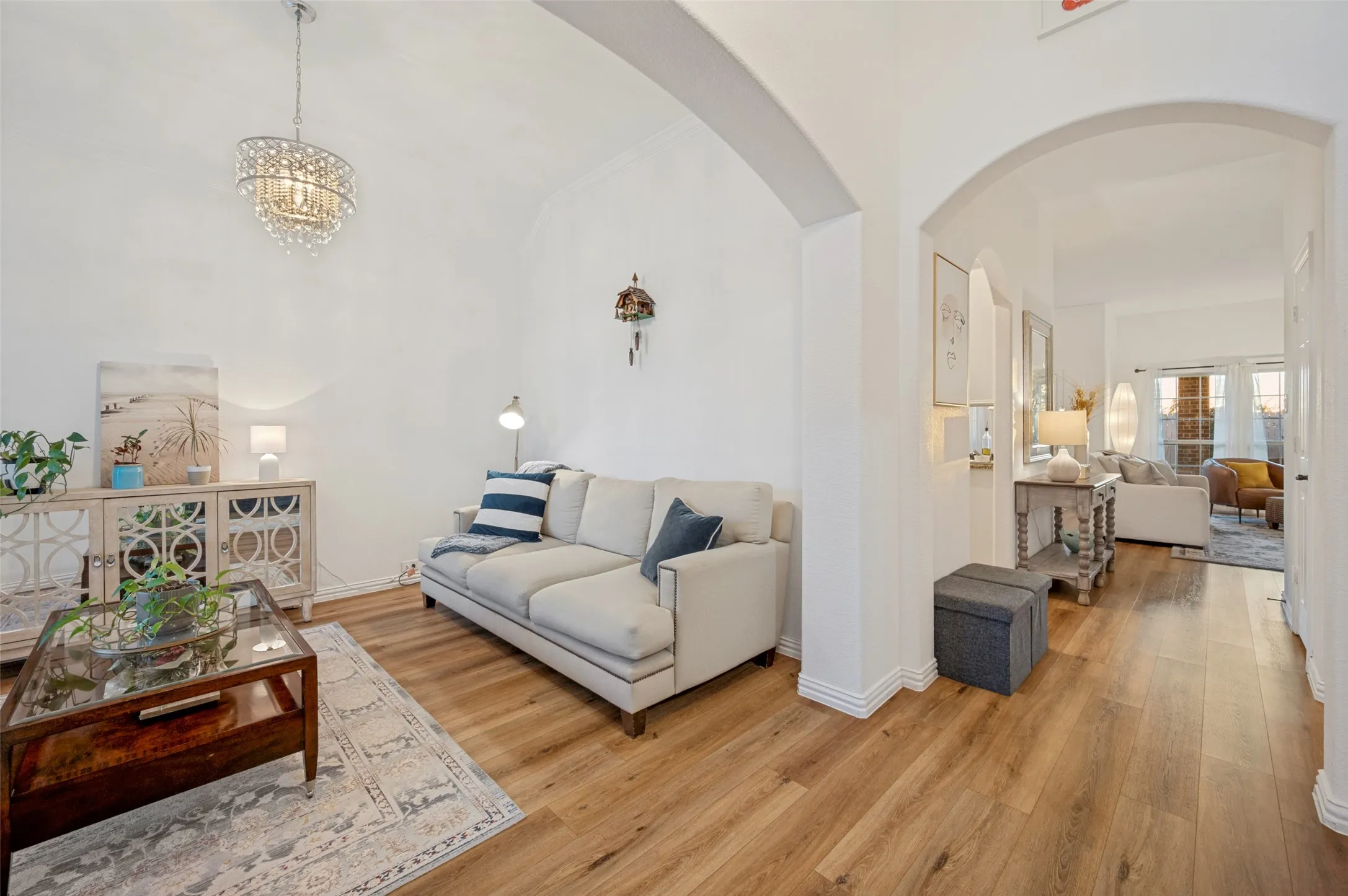 Single Family Residence For Sale in Collin County , 2511 Appaloosa Lane, Celina, Texas 75009, 3 Bedroom, 2 Bathroom, 2 Garage spaces, 2,050 Sqft, built in 2015, mls#21363799, Real Estate Agent in Celina, Homes For Sale in Collin county, Homes For Sale in Celina, Realtor in Celina Texas, Real Estate Brokerage Independent Realty Texas, Luminita Cordes Realtor