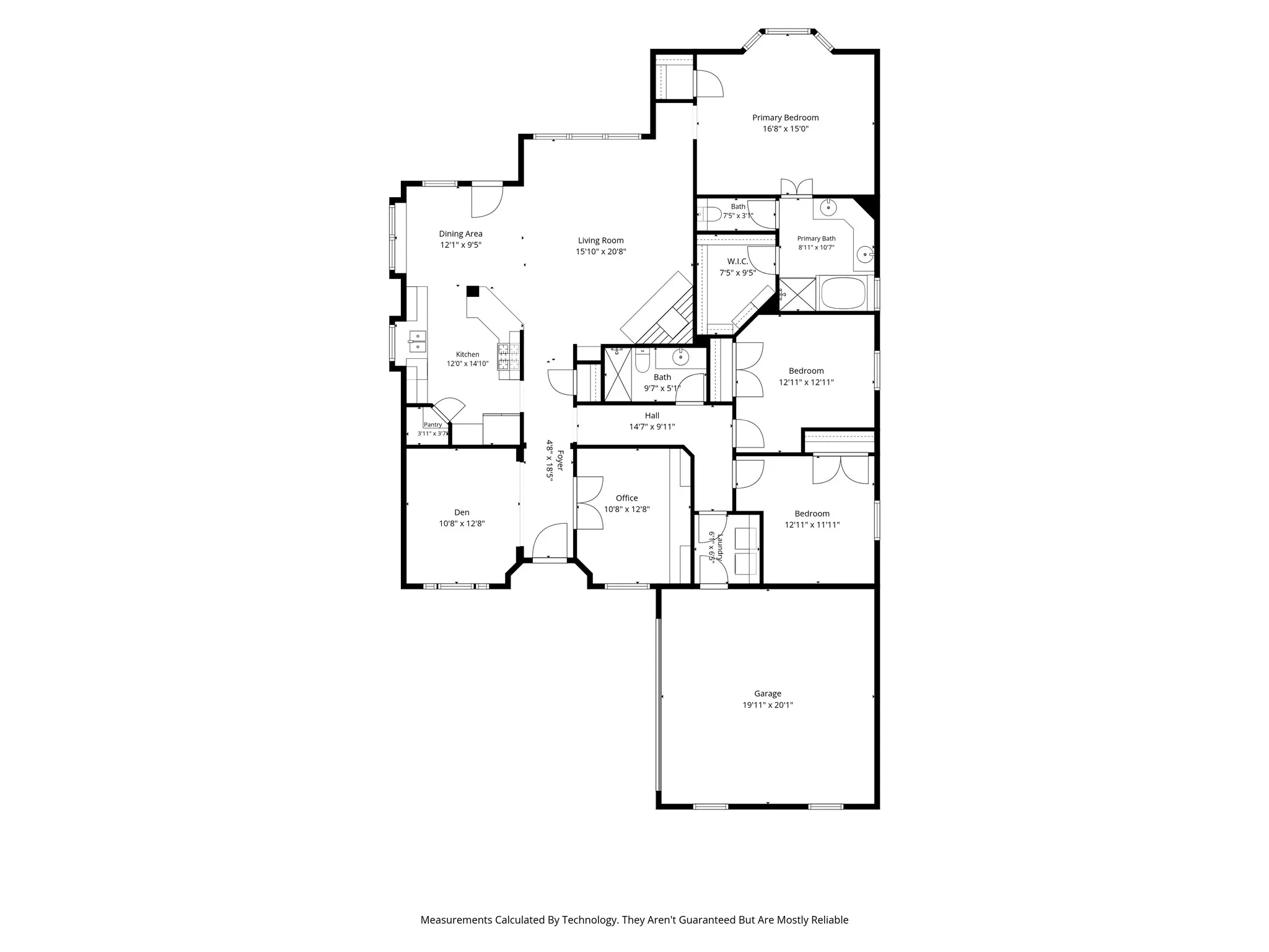 Single Family Residence For Sale in Collin County , 2511 Appaloosa Lane, Celina, Texas 75009, 3 Bedroom, 2 Bathroom, 2 Garage spaces, 2,050 Sqft, built in 2015, mls#21363799, Real Estate Agent in Celina, Homes For Sale in Collin county, Homes For Sale in Celina, Realtor in Celina Texas, Real Estate Brokerage Independent Realty Texas, Luminita Cordes Realtor