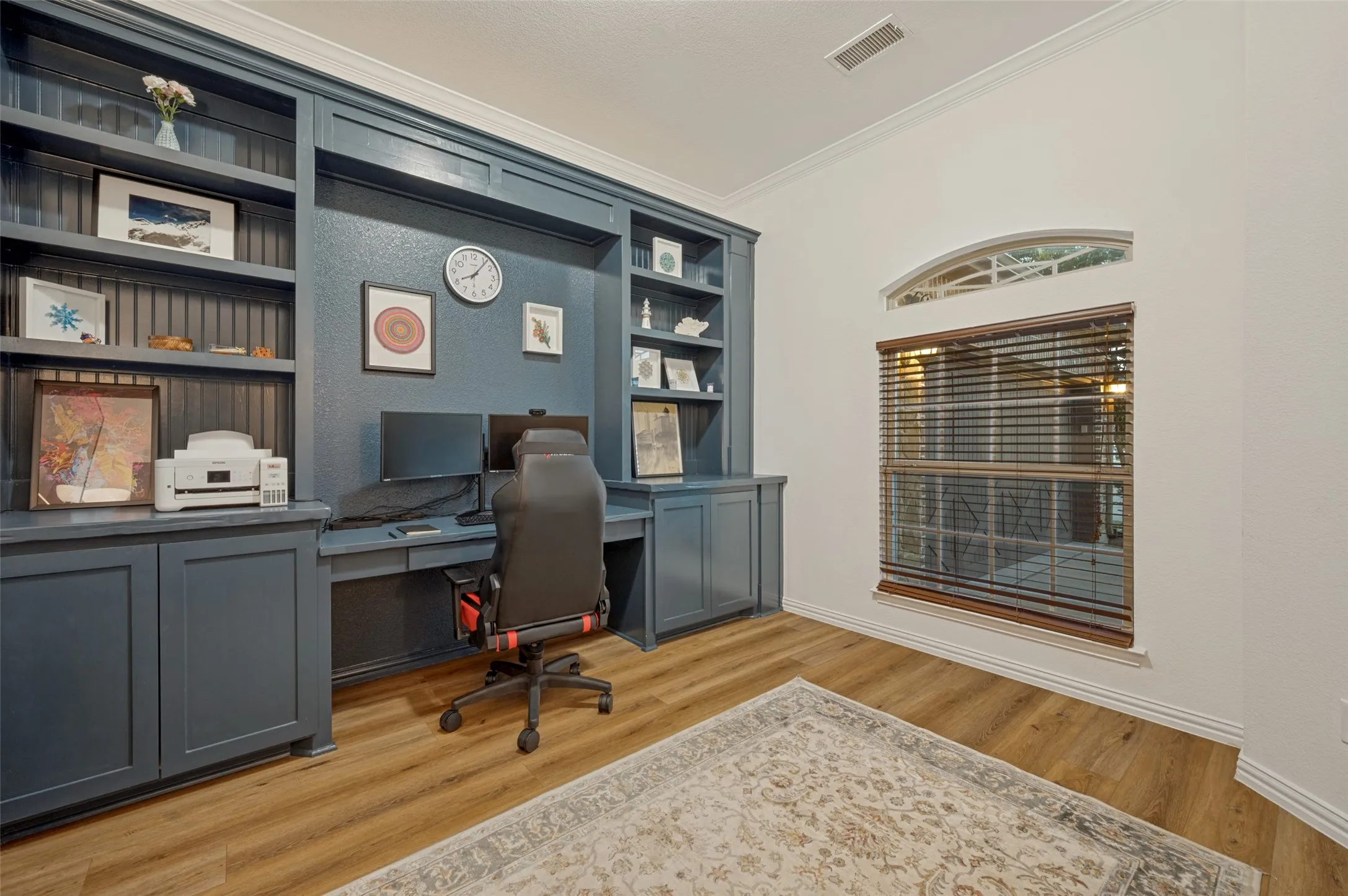 Single Family Residence For Sale in Collin County , 2511 Appaloosa Lane, Celina, Texas 75009, 3 Bedroom, 2 Bathroom, 2 Garage spaces, 2,050 Sqft, built in 2015, mls#21363799, Real Estate Agent in Celina, Homes For Sale in Collin county, Homes For Sale in Celina, Realtor in Celina Texas, Real Estate Brokerage Independent Realty Texas, Luminita Cordes Realtor