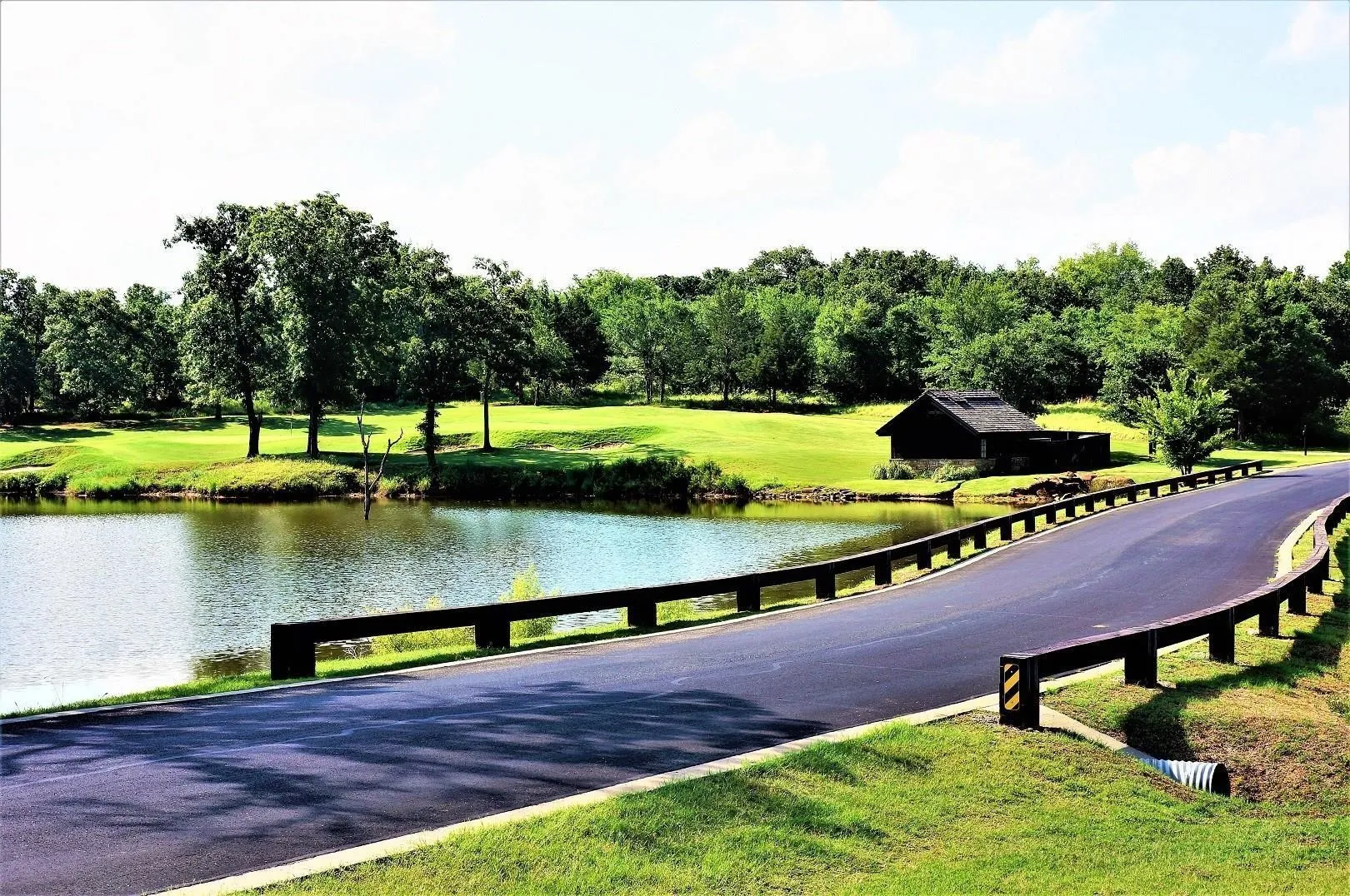 Unimproved Land For Sale in Grayson County , 43 La Paloma Circle, Gordonville, Texas 76245, 0, 0, Garage spaces, 0 Sqft, built in 0, mls#21364728, Real Estate Agent in Gordonville, Homes For Sale in Grayson county, Homes For Sale in Gordonville, Realtor in Gordonville Texas, Real Estate Brokerage Independent Realty Texas, Luminita Cordes Realtor