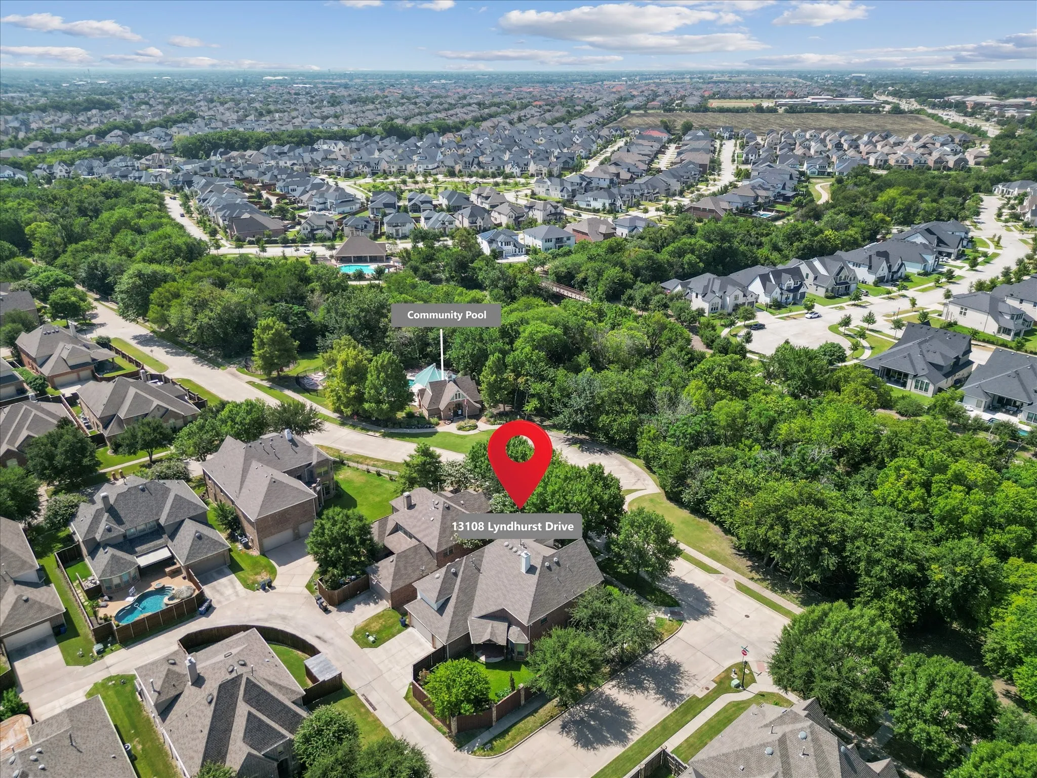 Single Family Residence For Rent in Collin County , 13108 Lyndhurst Drive, Frisco, Texas 75035, 6 Bedroom, 4 Bathroom, 3 Garage spaces, 4,523 Sqft, built in 2008, mls#21362738, Real Estate Agent in Frisco, Homes For Rent in Collin county, Homes For Rent in Frisco, Realtor in Frisco Texas, Real Estate Brokerage Independent Realty Texas, Luminita Cordes Realtor