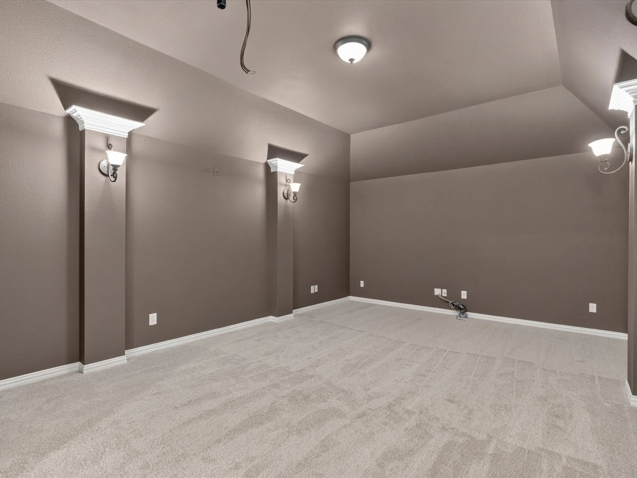 Single Family Residence For Rent in Collin County , 13108 Lyndhurst Drive, Frisco, Texas 75035, 6 Bedroom, 4 Bathroom, 3 Garage spaces, 4,523 Sqft, built in 2008, mls#21362738, Real Estate Agent in Frisco, Homes For Rent in Collin county, Homes For Rent in Frisco, Realtor in Frisco Texas, Real Estate Brokerage Independent Realty Texas, Luminita Cordes Realtor