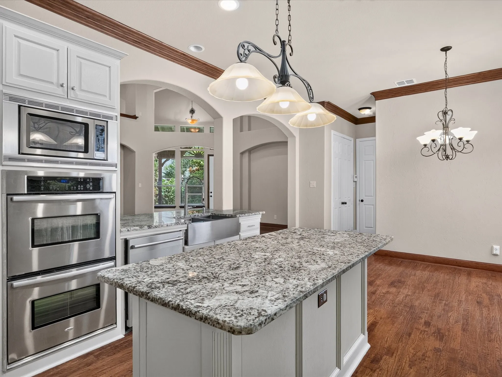 Single Family Residence For Rent in Collin County , 13108 Lyndhurst Drive, Frisco, Texas 75035, 6 Bedroom, 4 Bathroom, 3 Garage spaces, 4,523 Sqft, built in 2008, mls#21362738, Real Estate Agent in Frisco, Homes For Rent in Collin county, Homes For Rent in Frisco, Realtor in Frisco Texas, Real Estate Brokerage Independent Realty Texas, Luminita Cordes Realtor